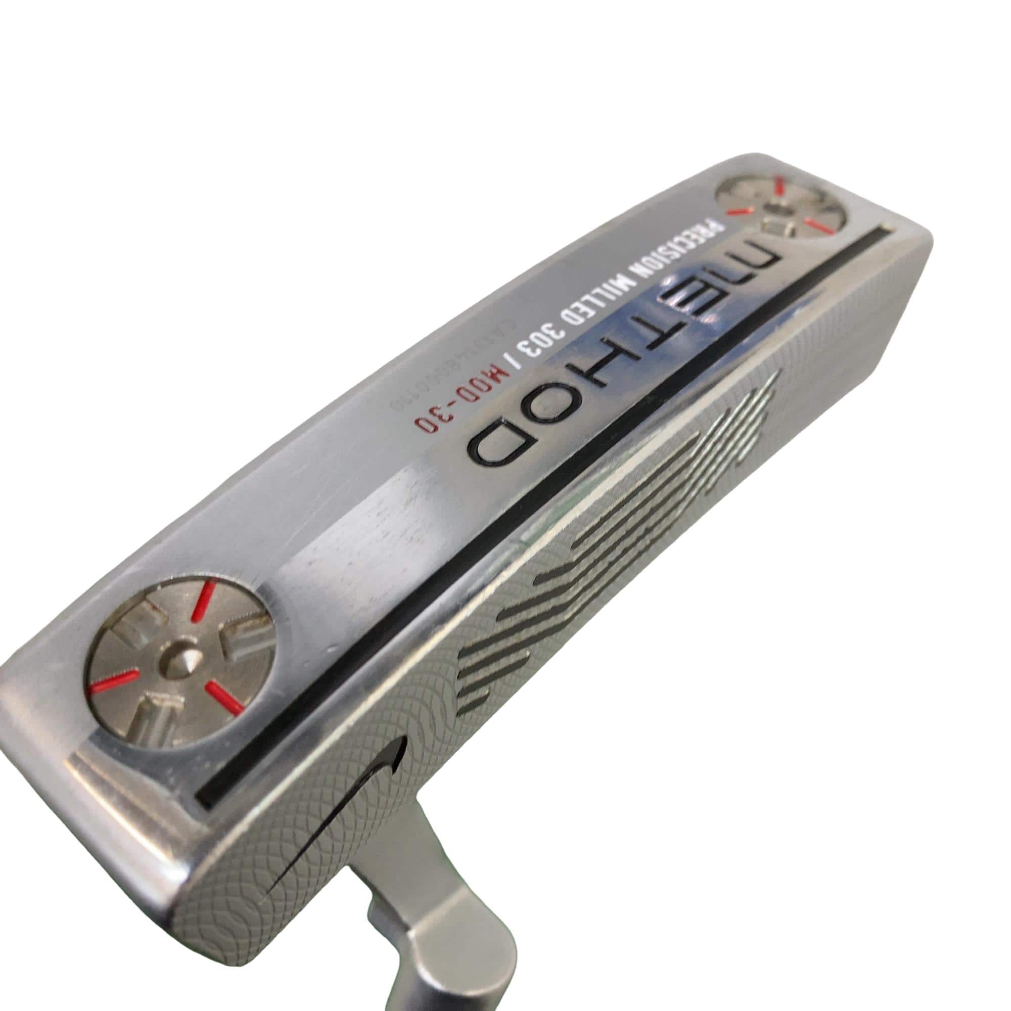 �l�d�s�g�n�c�@�l�n�c�@�R�O�@�R�R�C���`