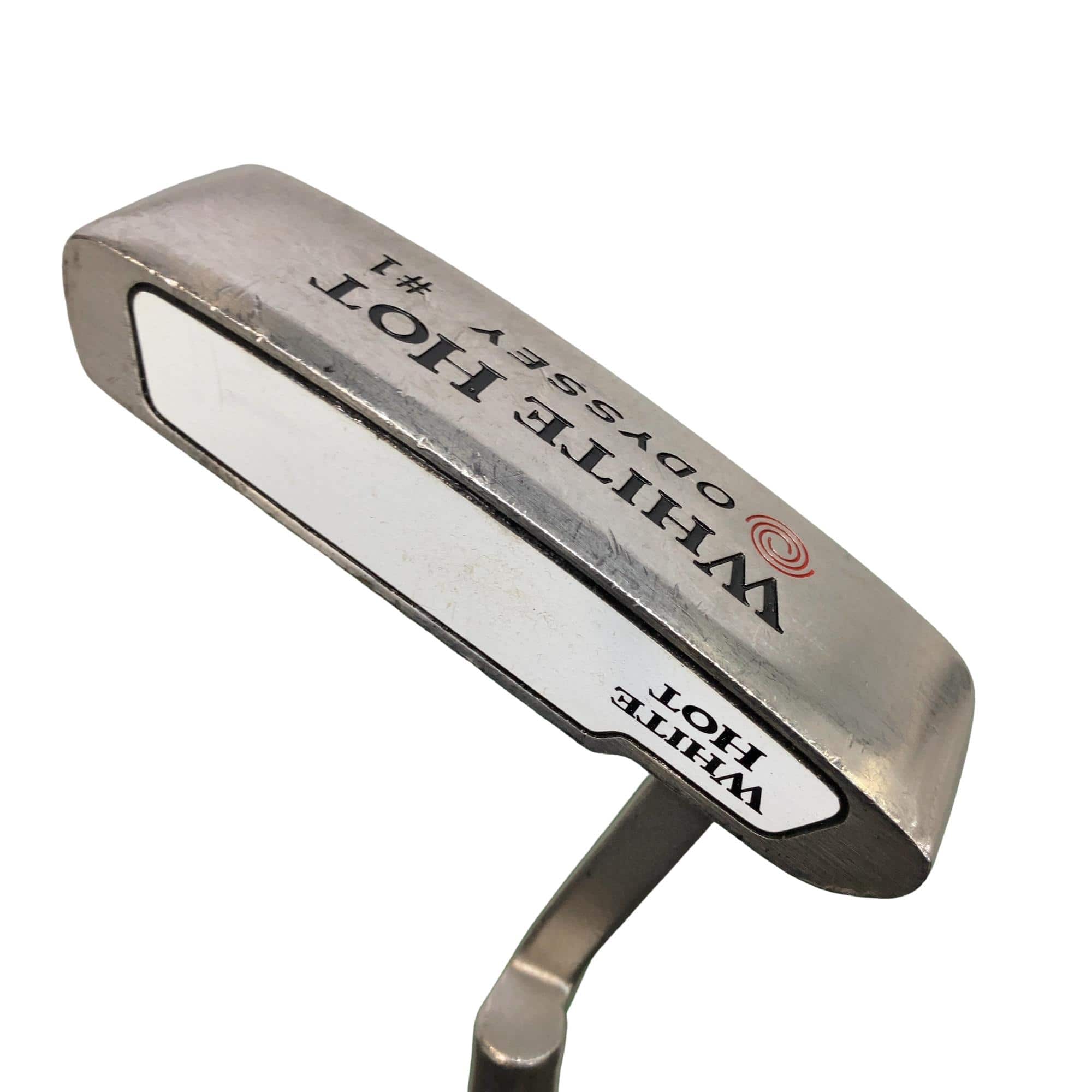 �v�g�h�s�d�@�g�n�s�@���P�@�R�R�C���`�@���t�e�B