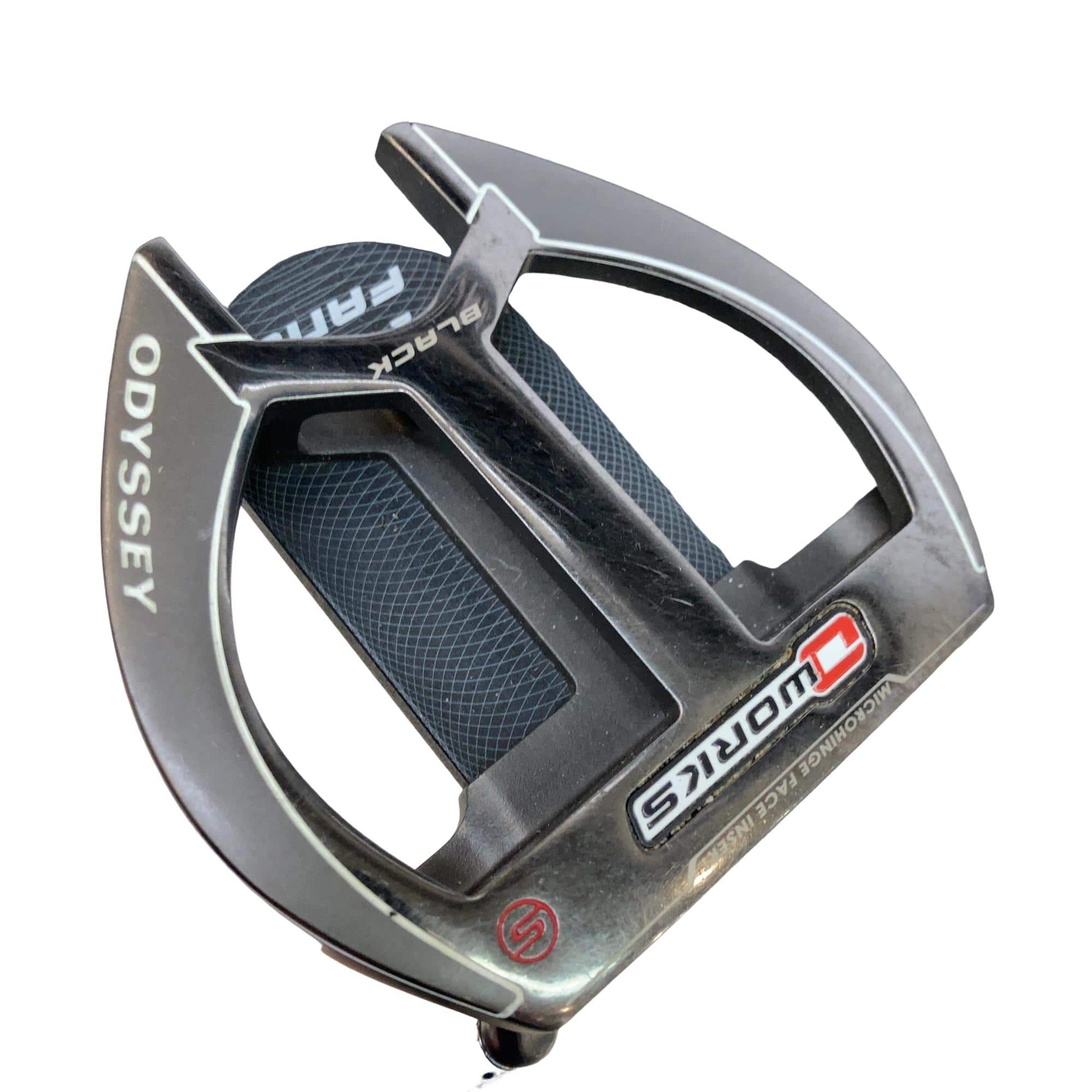 �n�@�v�n�q�j�r�@�a�k�`�b�j�@�Q�E�a�`�k�k�@�e�`�m�f�@�R�S�C���`