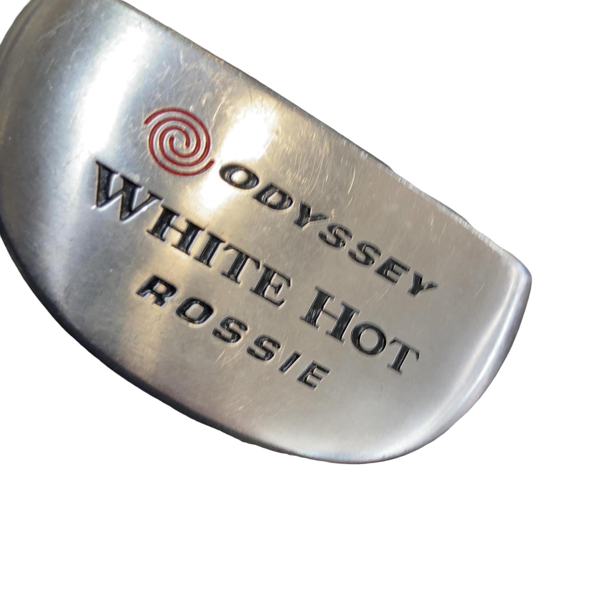 �v�g�h�s�d�@�g�n�s�@�q�n�r�r�h�d�@�R�S�C���`�@���t�e�B