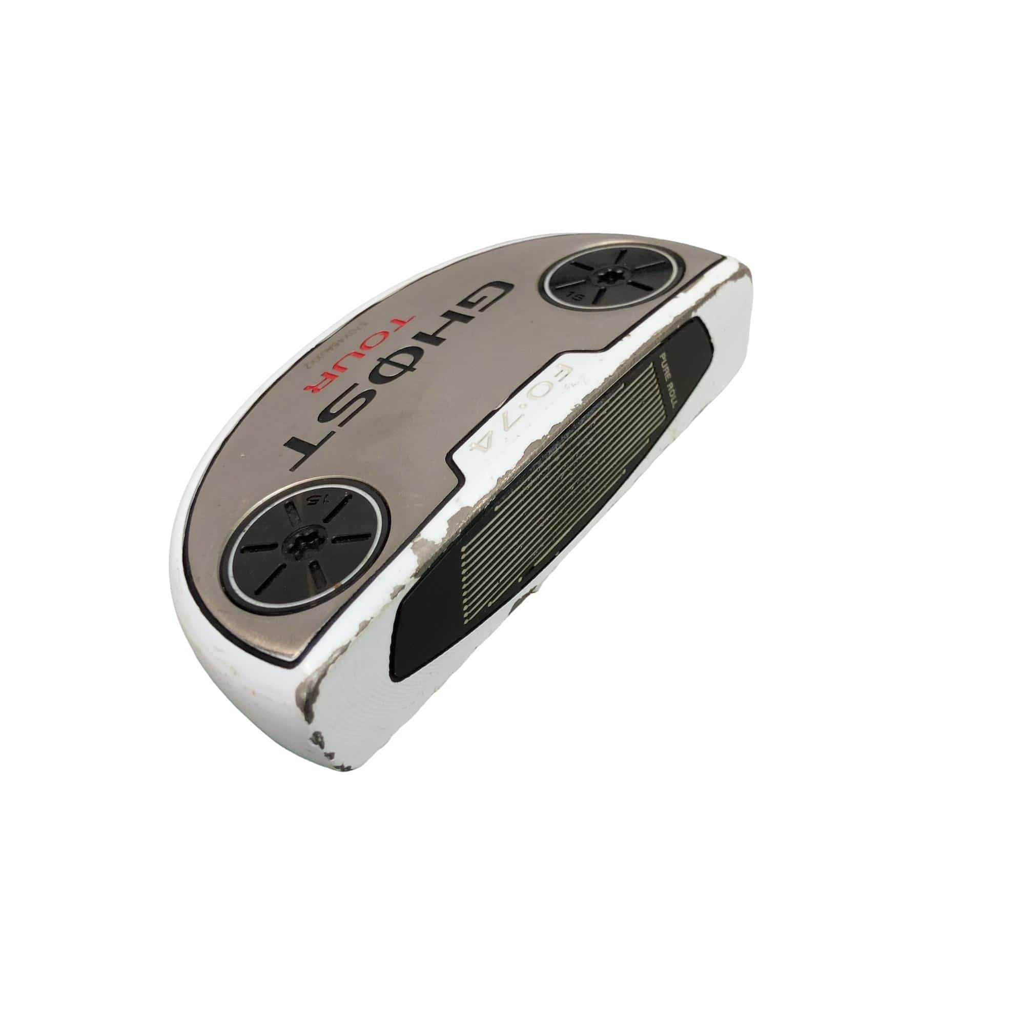 �f�g�n�r�s�@�s�n�t�q�@�e�n�|�V�S�@�R�S�C���`