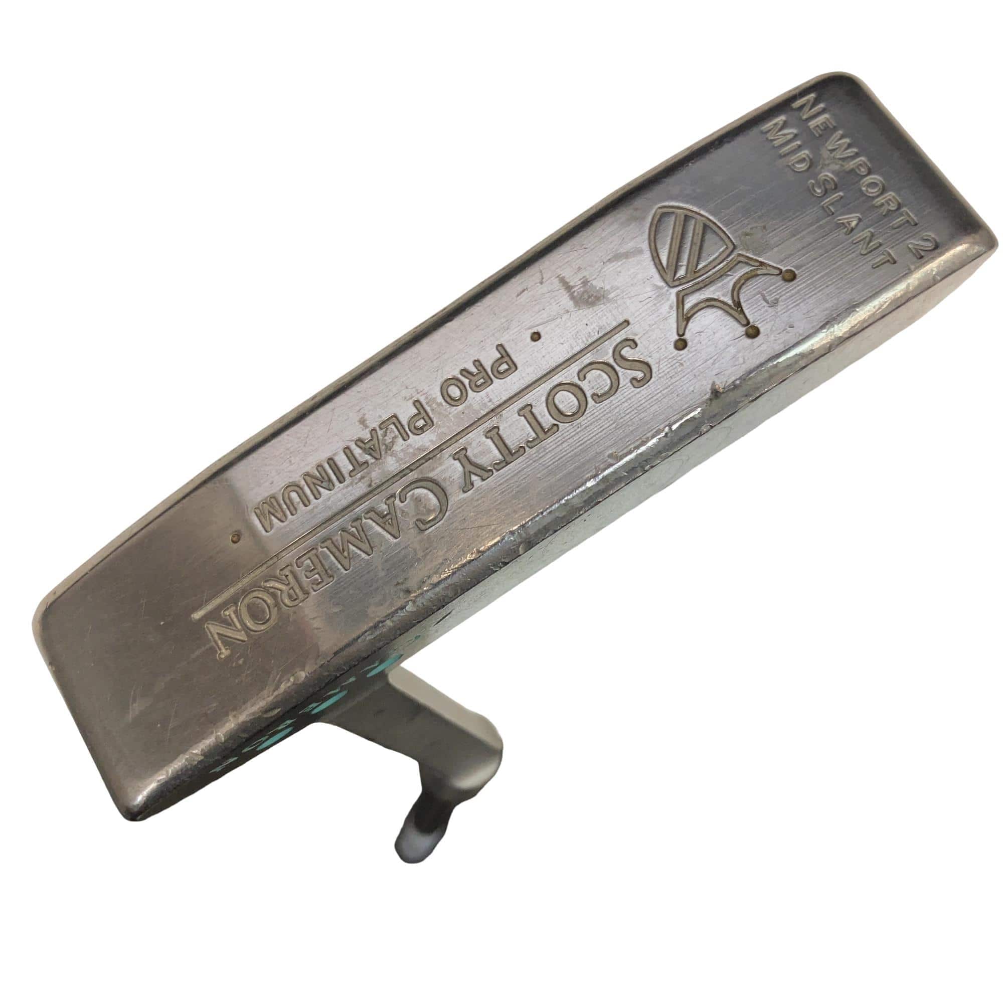 �r�b�n�s�s�x�@�b�`�l�d�q�n�m�@�o�q�n�@�o�k�`�s�h�m�t�l�@�m�d�v�o�n�q�s�@�Q�@�l�h�c�@�r�k�`�m�s�@������