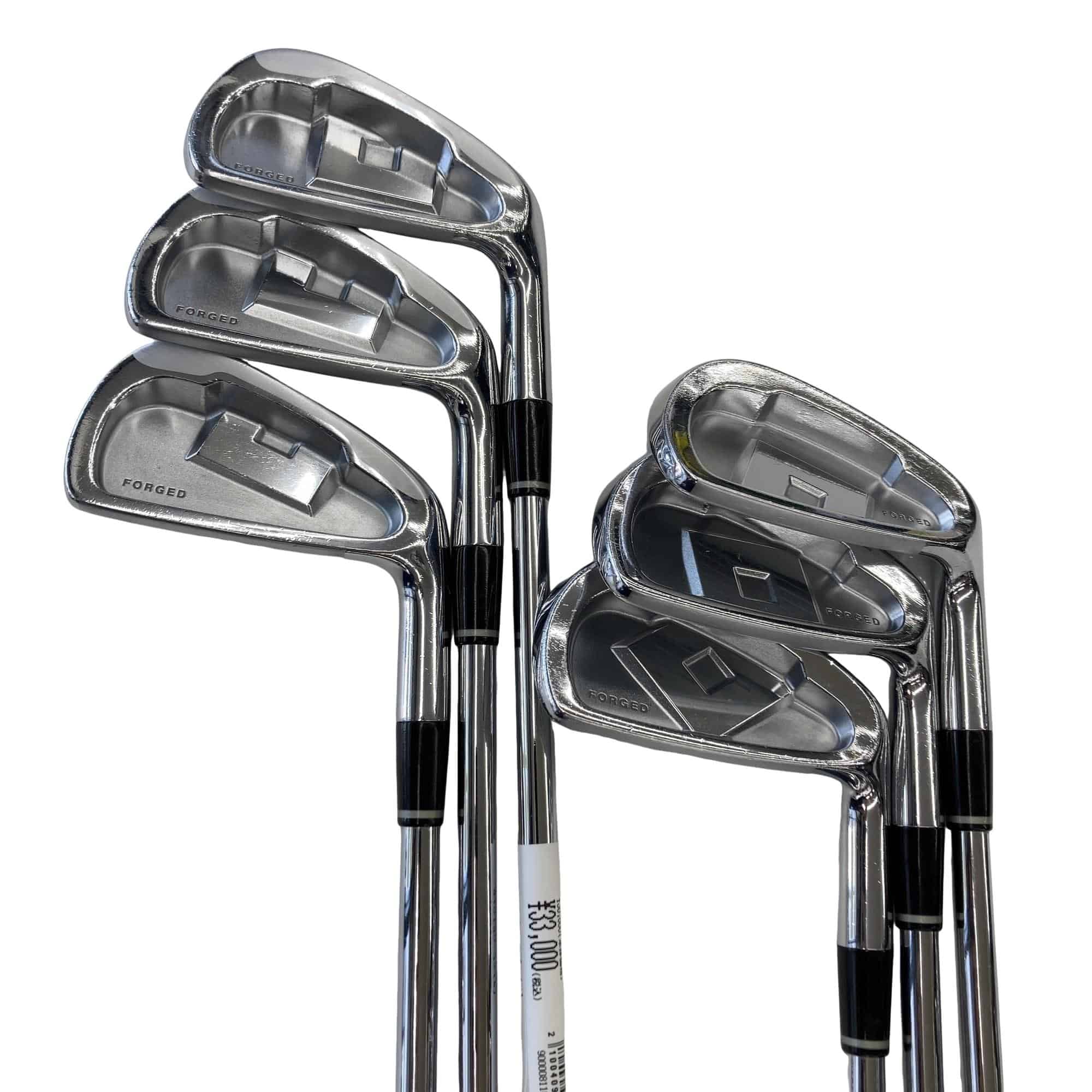 �n�m�n�e�e�@�e�n�q�f�d�c�i�Q�O�P�S�j�@�U�r�i���{���F�U�{�Z�b�g�j