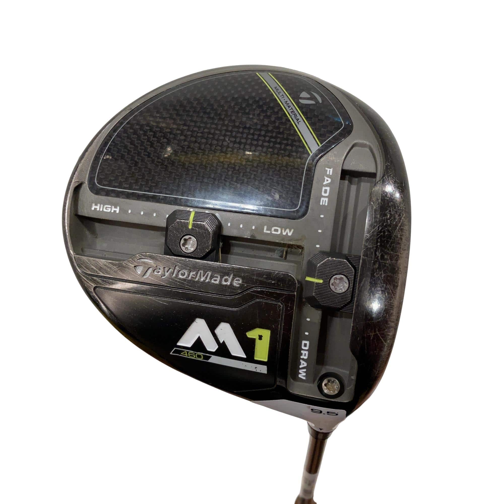 �l�P�@�S�U�O�i�Q�O�P�V�j�@�@�X�D�T°