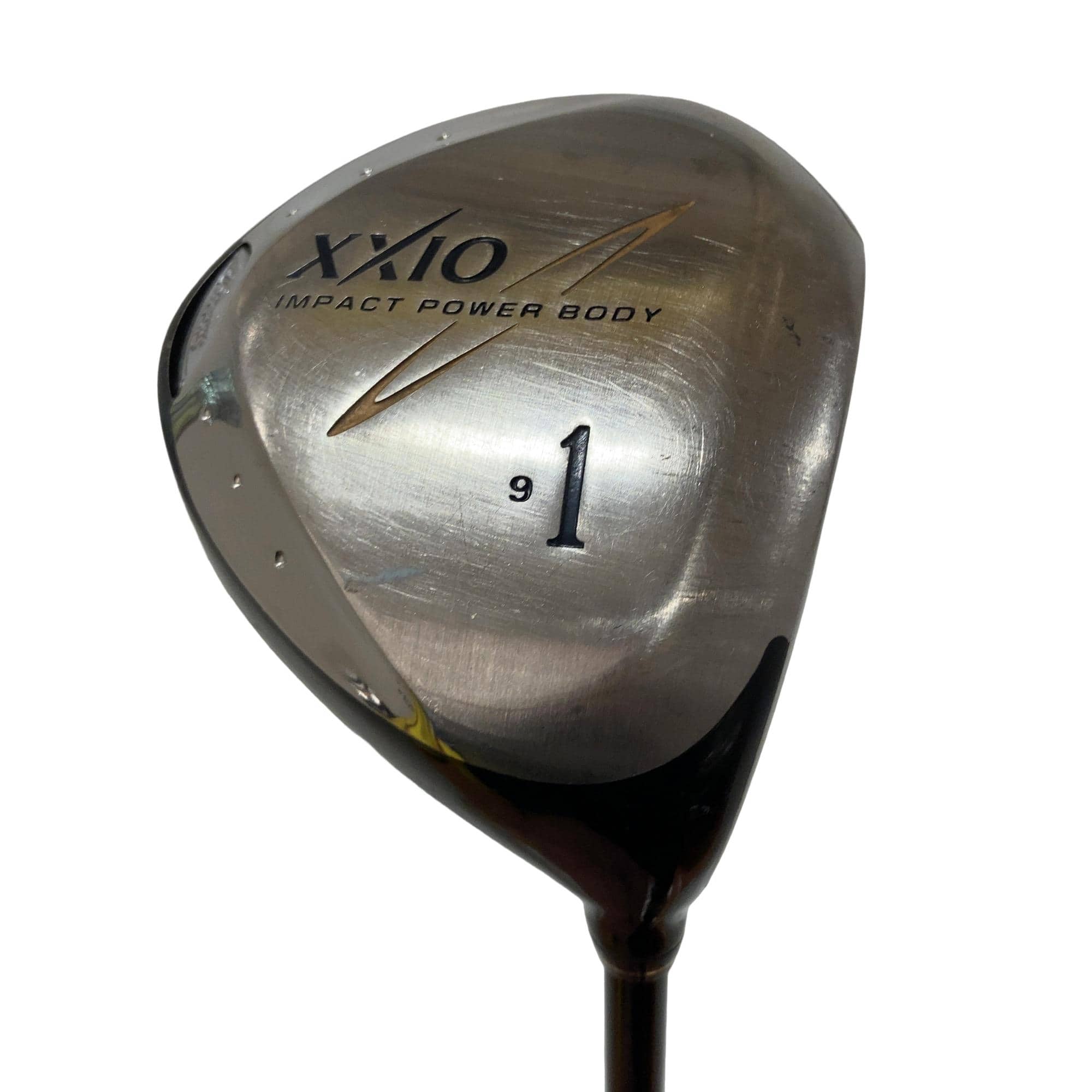 �w�w�h�n�i�Q�O�O�S�j�@�@�X°