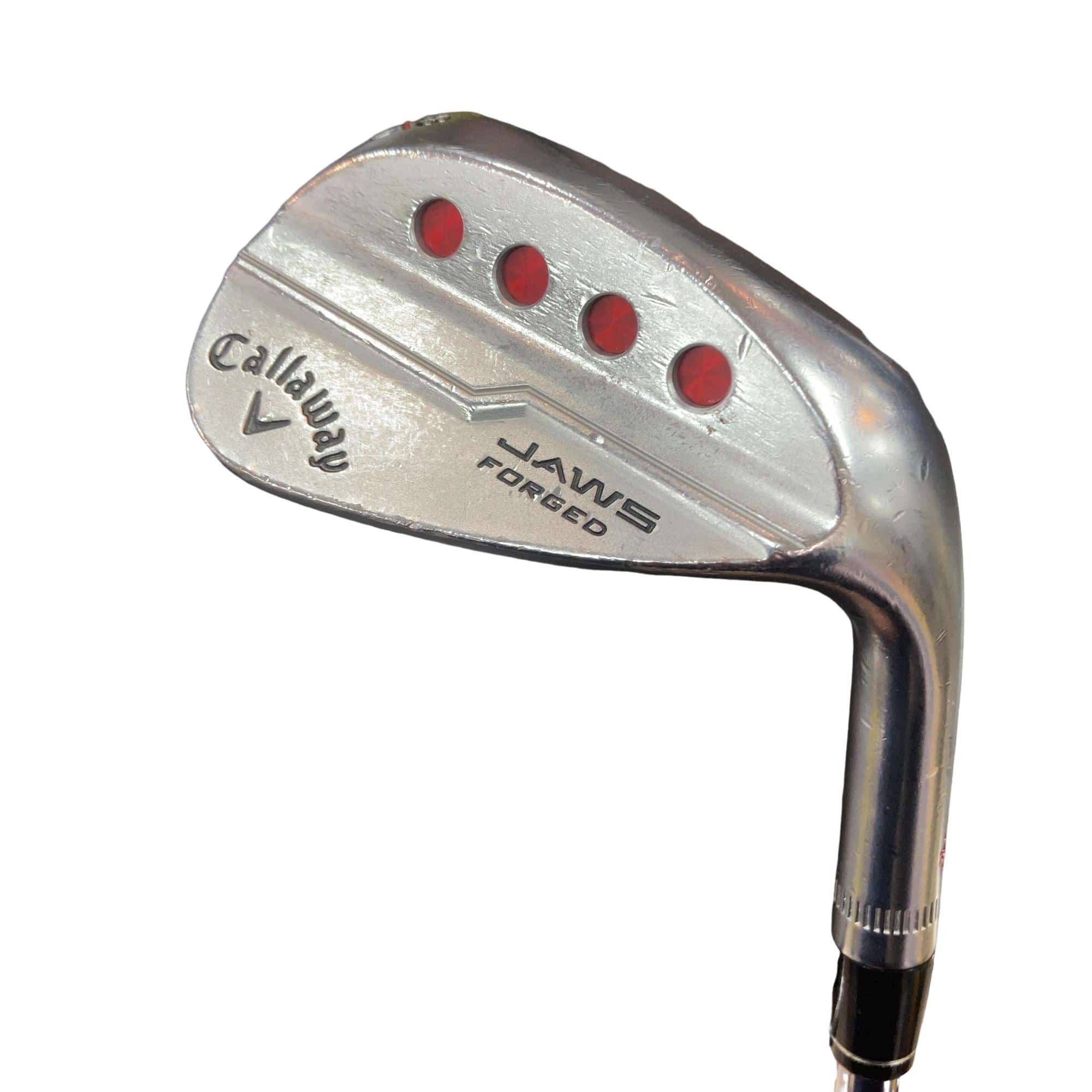 �i�`�v�r�@�e�n�q�f�d�c�@�N�����@�S�W°�^�P�O°