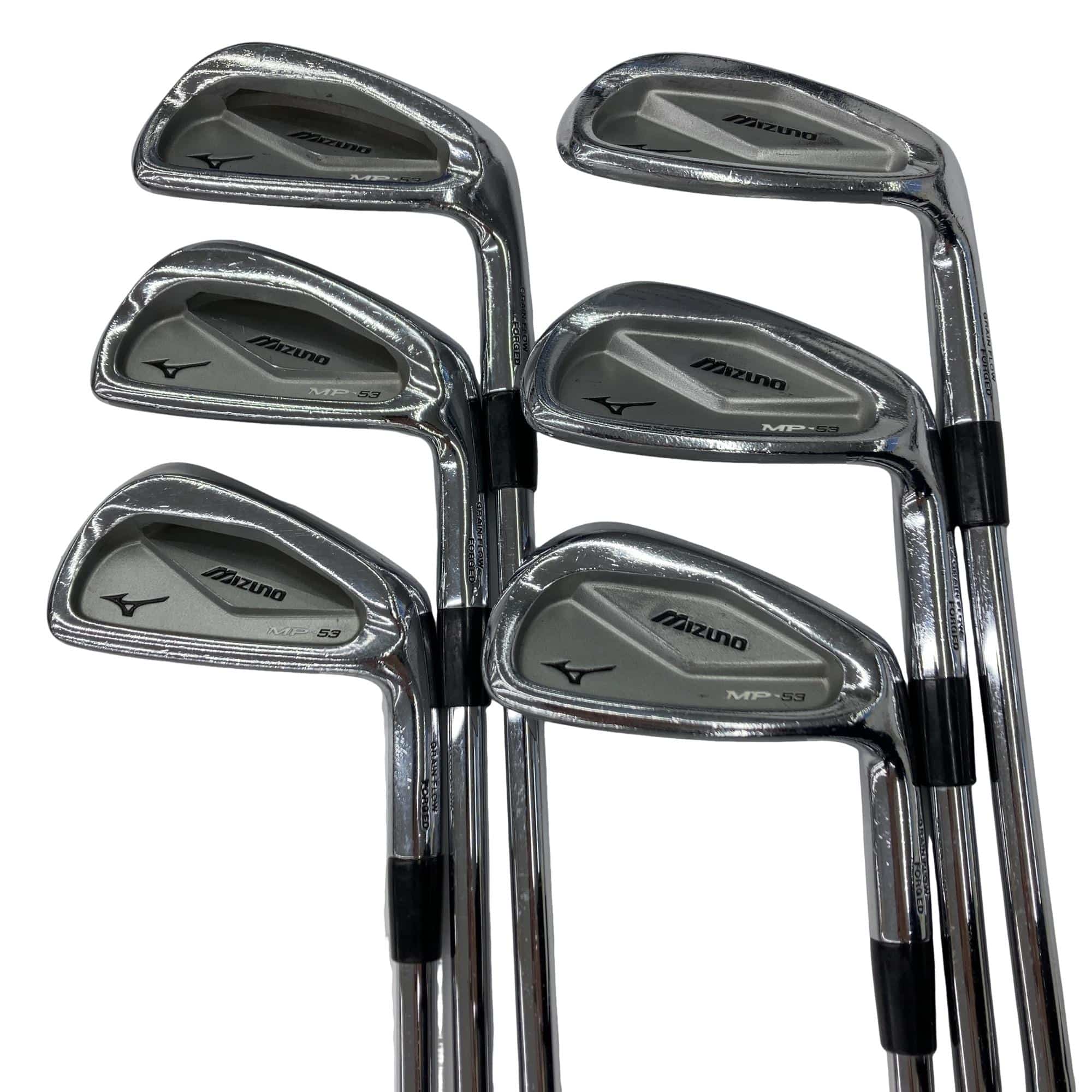 �l�o�|�T�R�@�U�r�i���{���F�U�{�Z�b�g�j