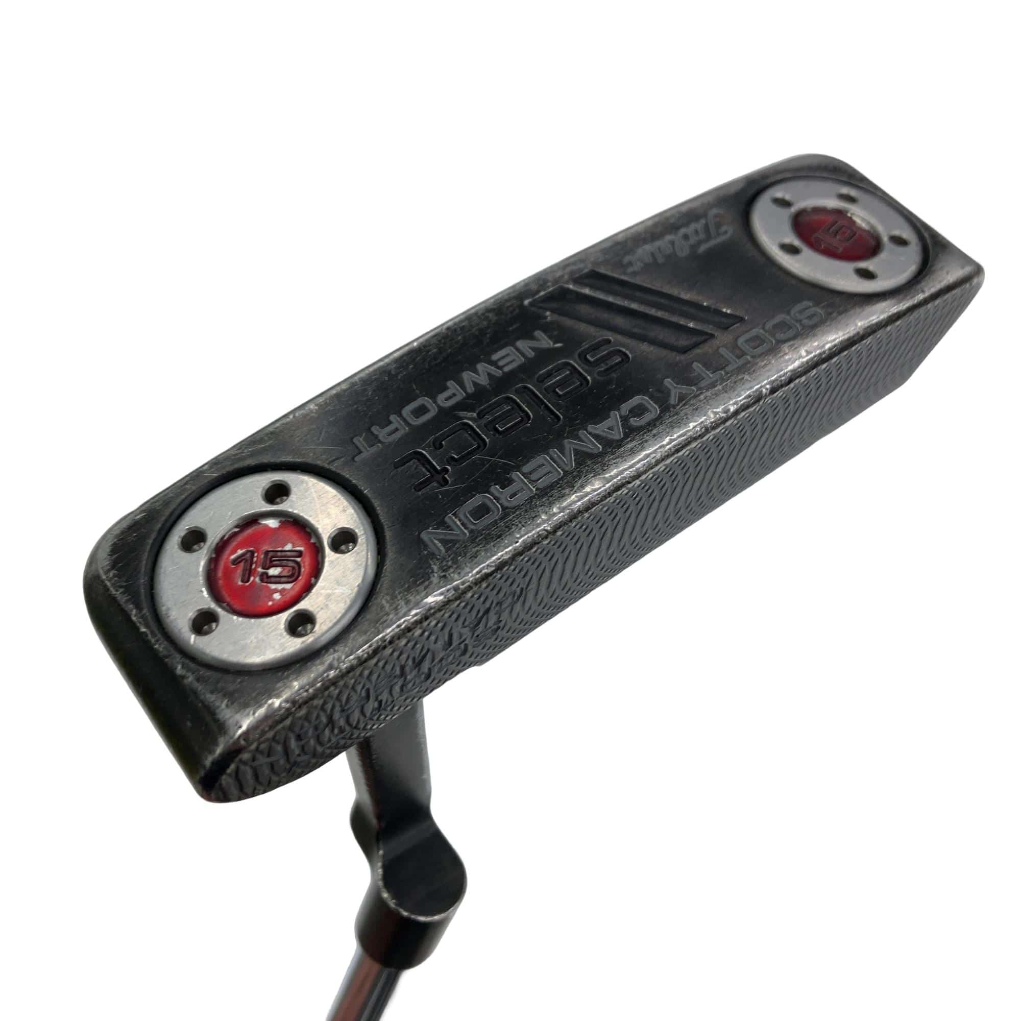 �r�b�n�s�s�x�@�b�`�l�d�q�n�m�@�������������@�m�d�v�o�n�q�s�@�R�S�C���`