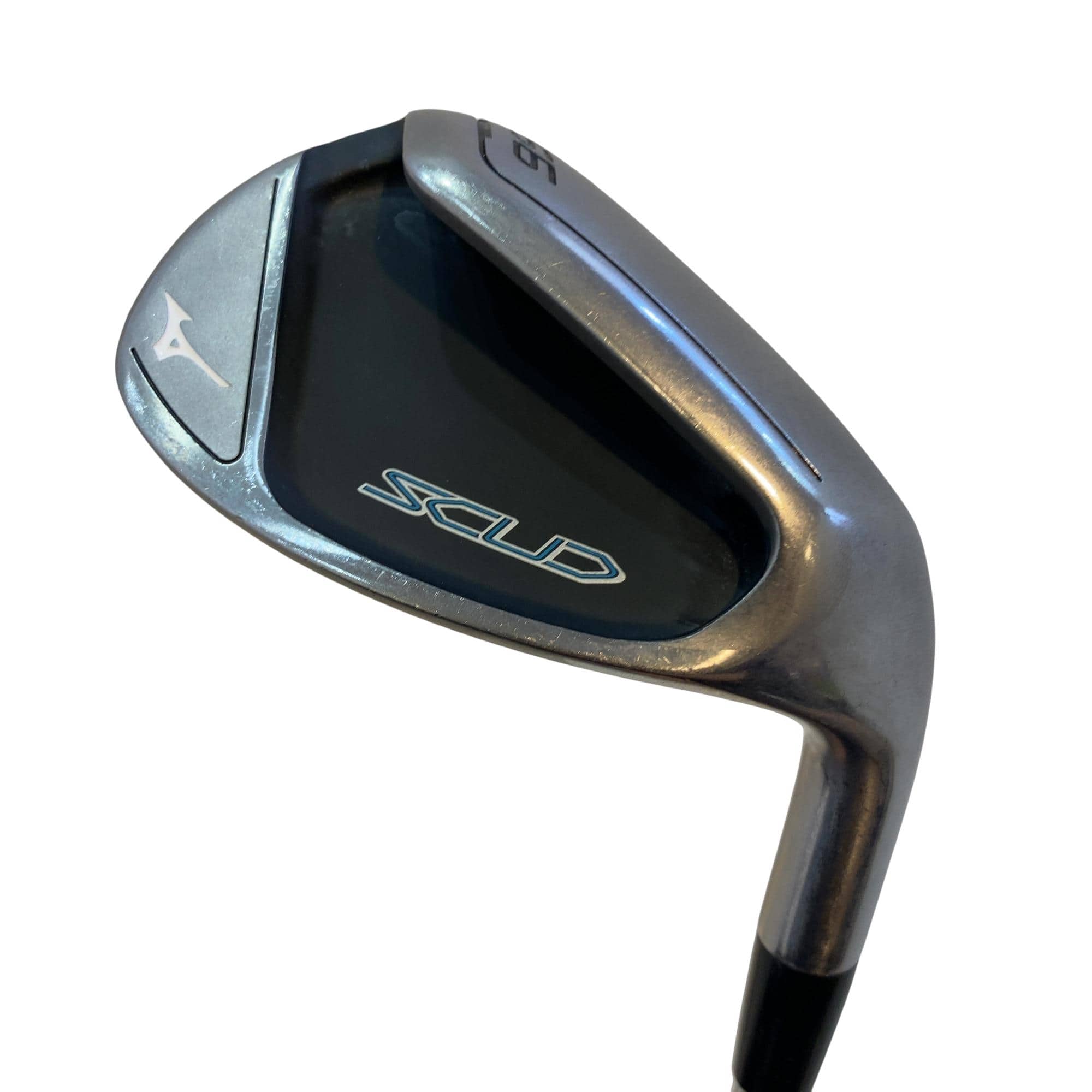 �r�b�t�c�@�T�U°