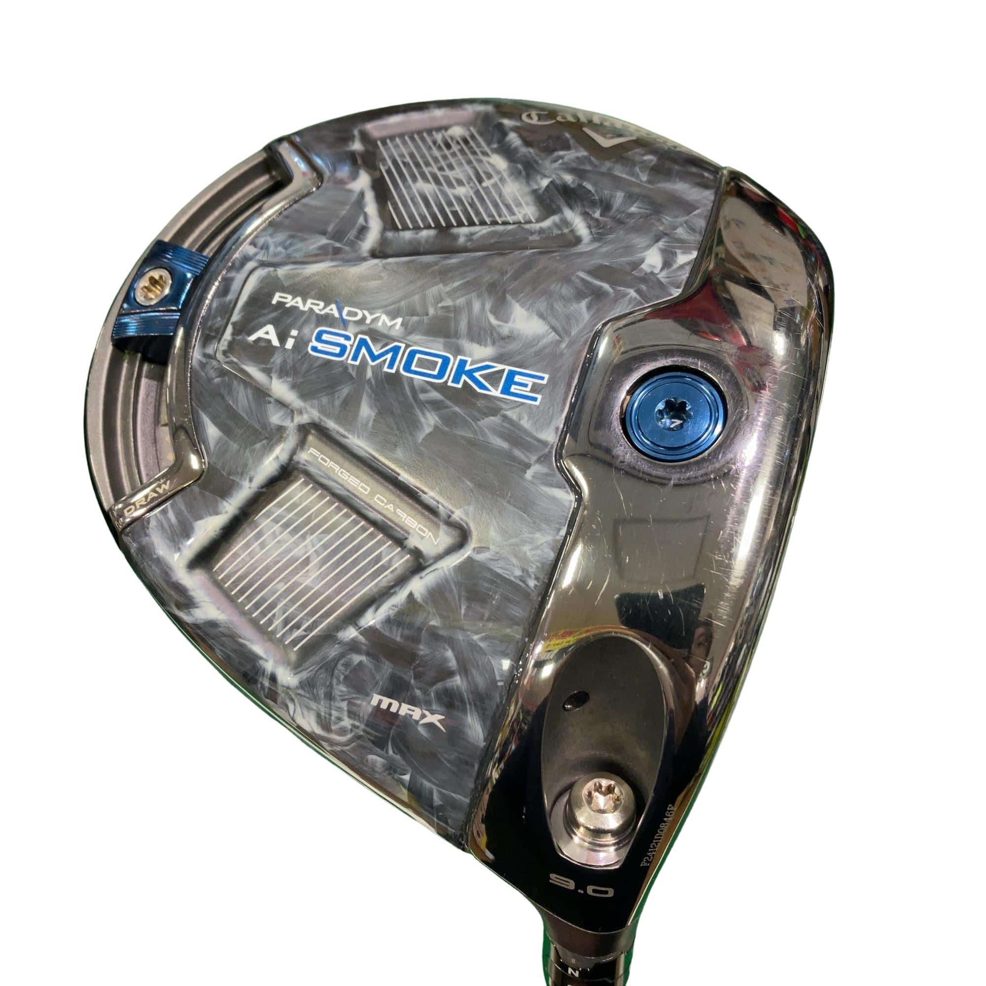 �o�`�q�`�c�x�l�@�`���@�r�l�n�j�d�@�l�`�w�@�@�X°