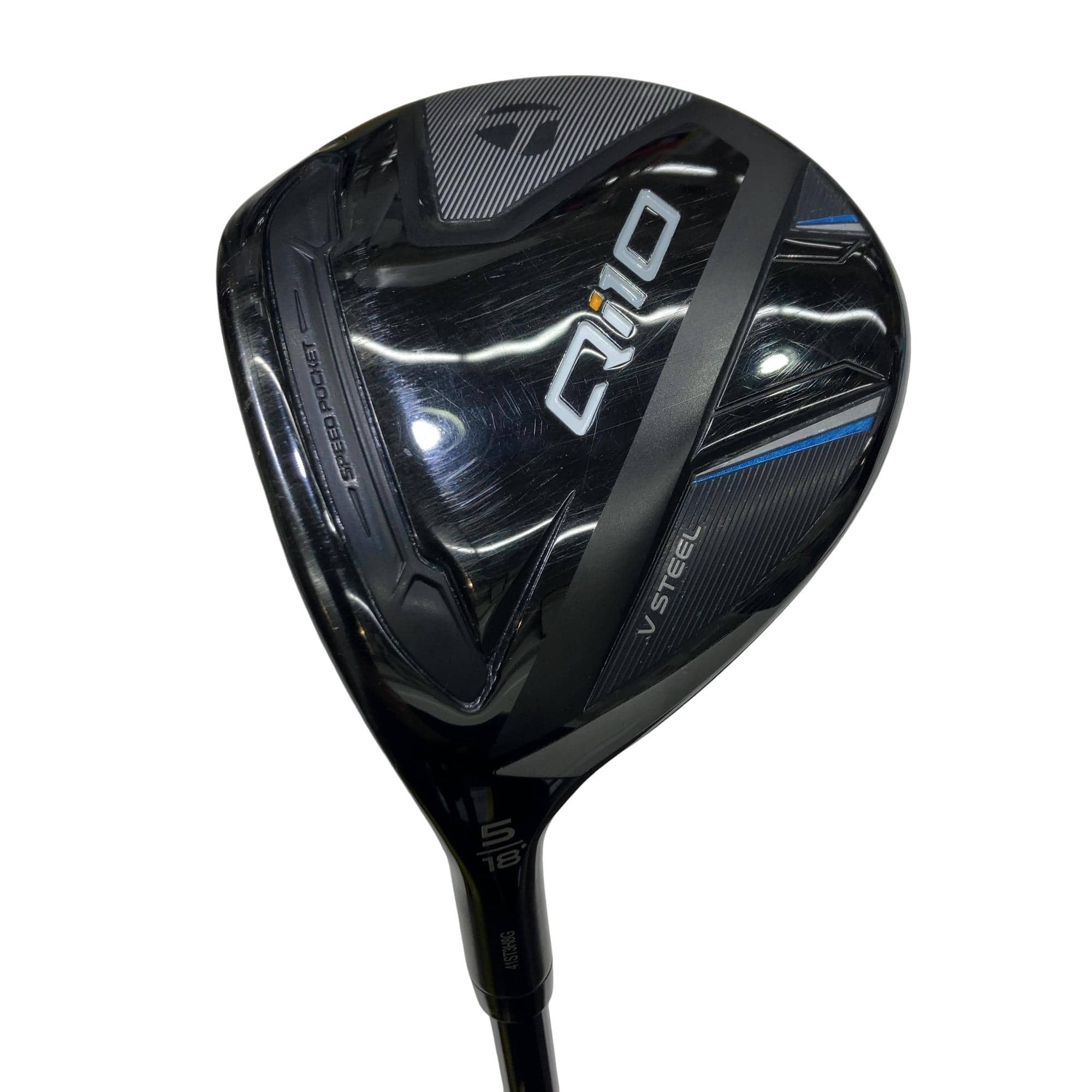 �p���P�O�@�T�v�@���t�e�B