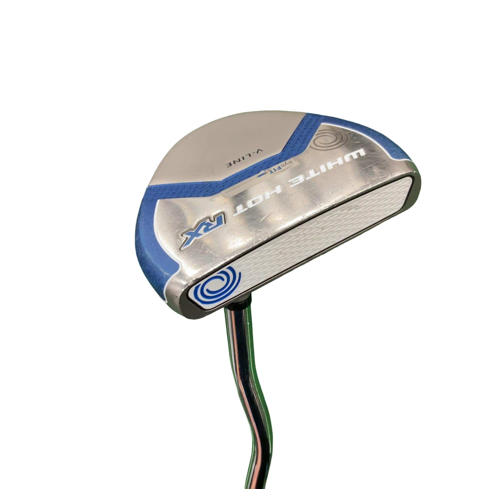 �v�g�h�s�d�@�g�n�s�@�q�w�@�u�|�k�h�m�d�@�R�R�C���`