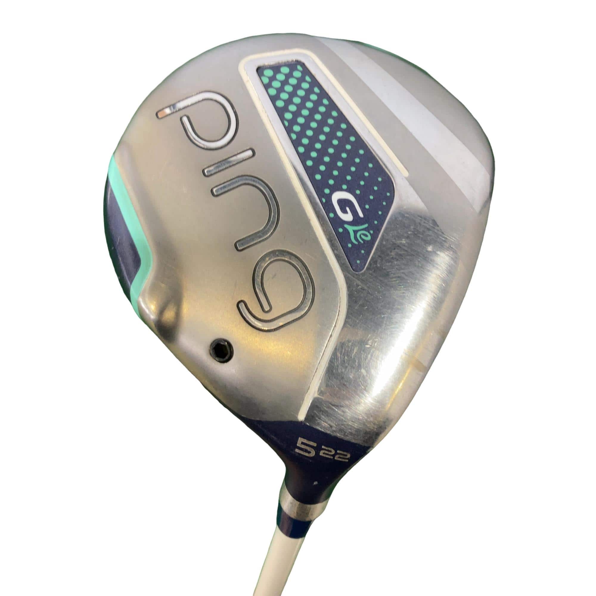 �f�@�k���Q�@�T�v�@���f�B�[�X