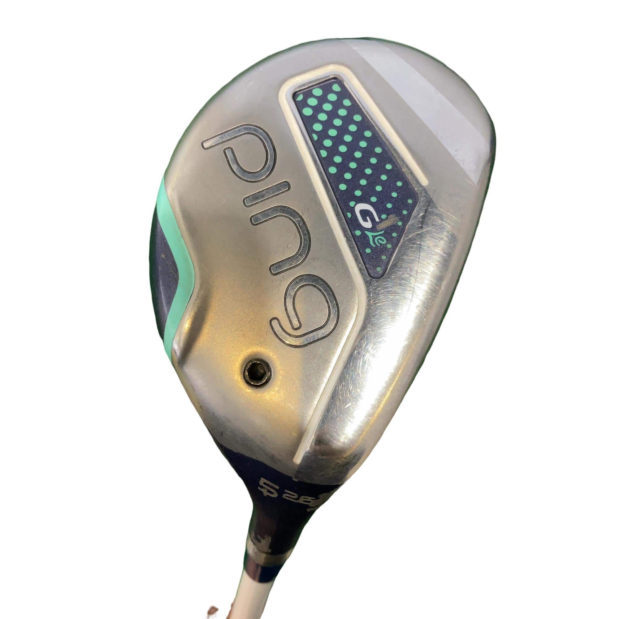 �f�@�k���Q�@�t�T�@���f�B�[�X