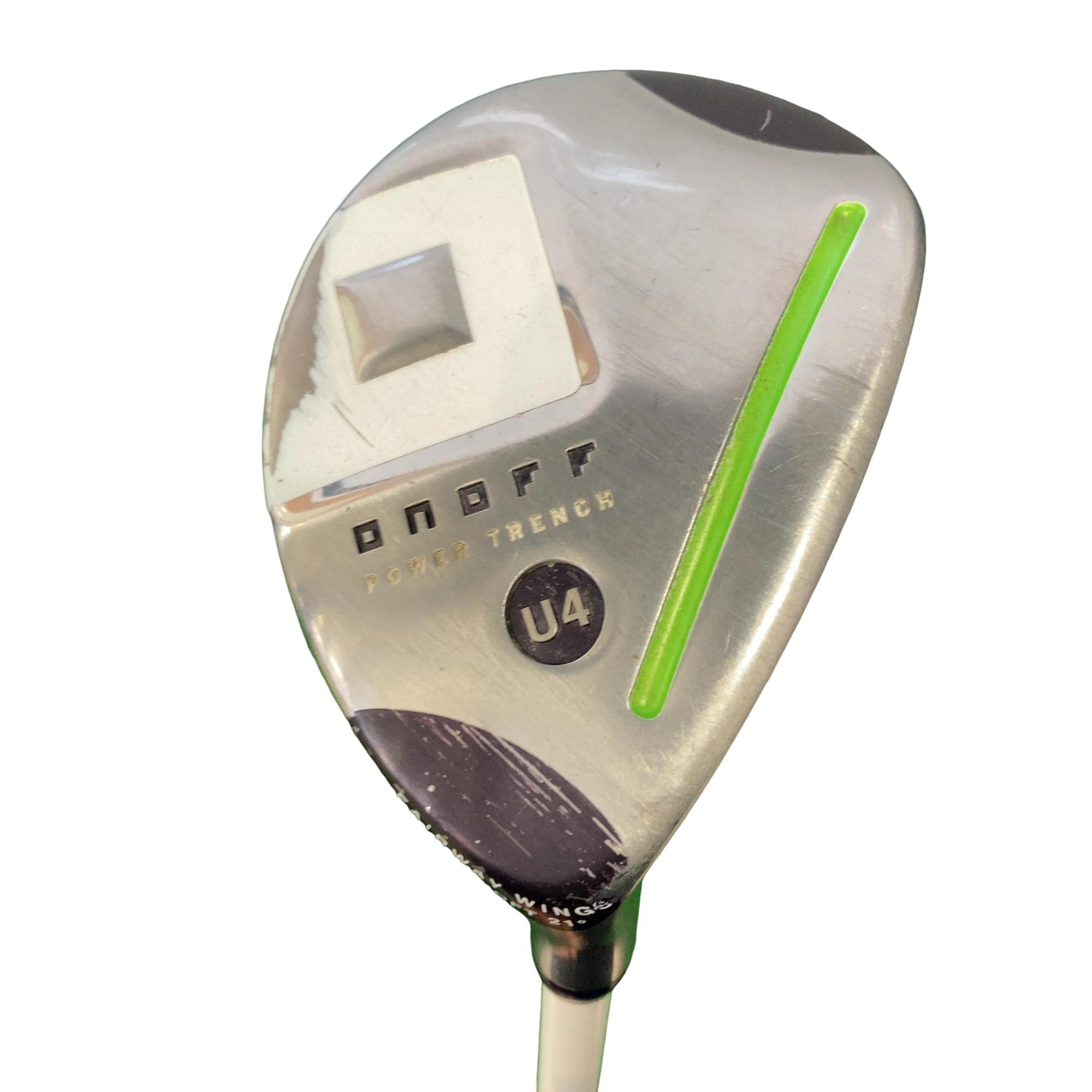 �n�m�n�e�e�@�e�`�h�q�v�`�x�@�v�h�m�f�r�i�Q�O�P�U�j�@�t�S�@���f�B�[�X