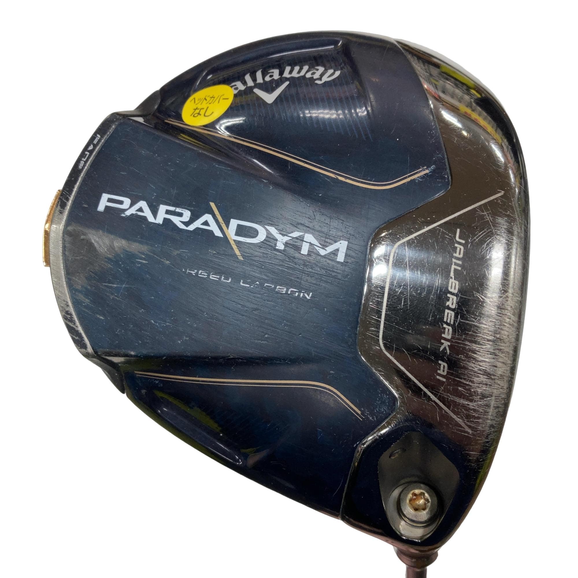 �o�`�q�`�c�x�l�@�P�O�D�T°