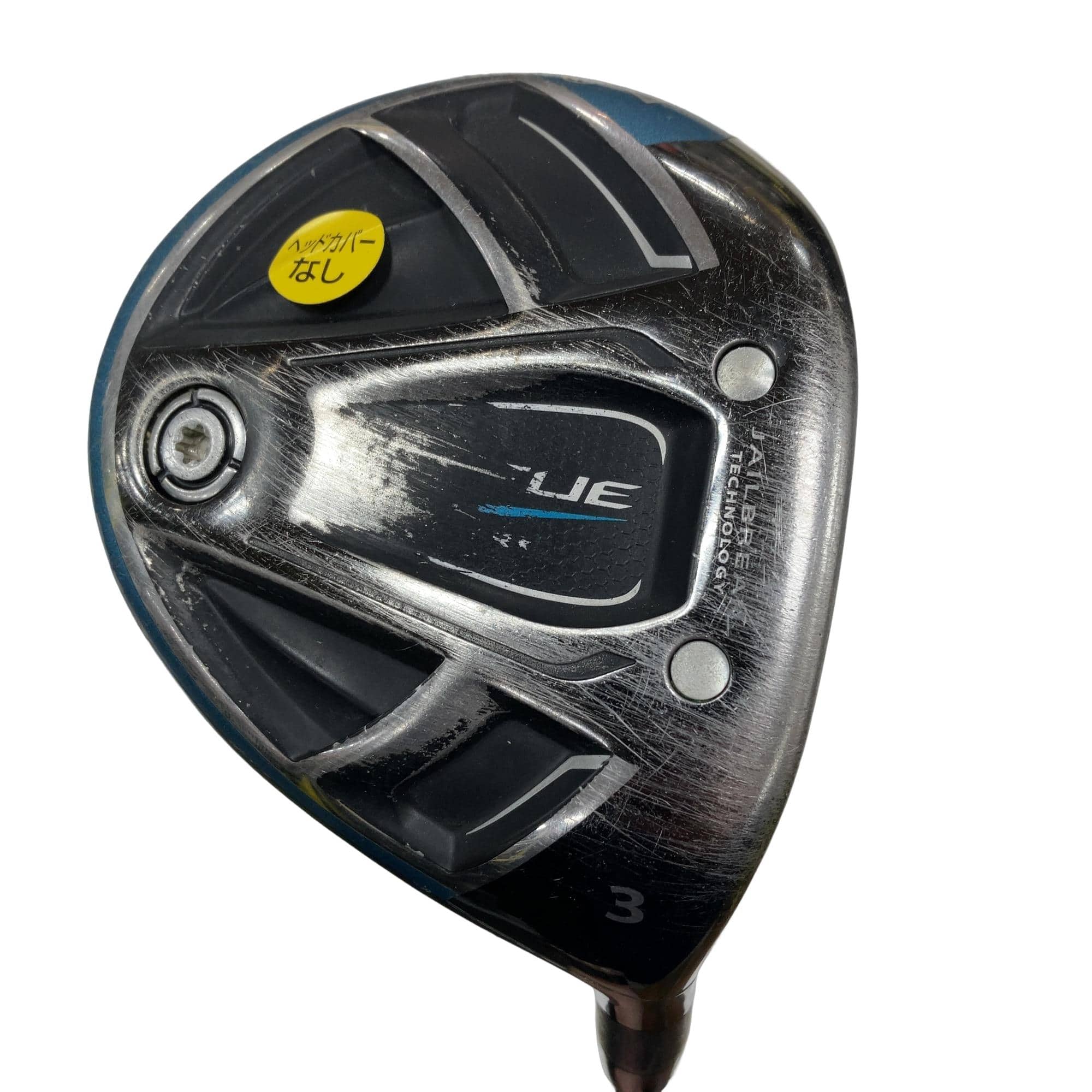 �q�n�f�t�d�@�r�s�`�q�@�R�v