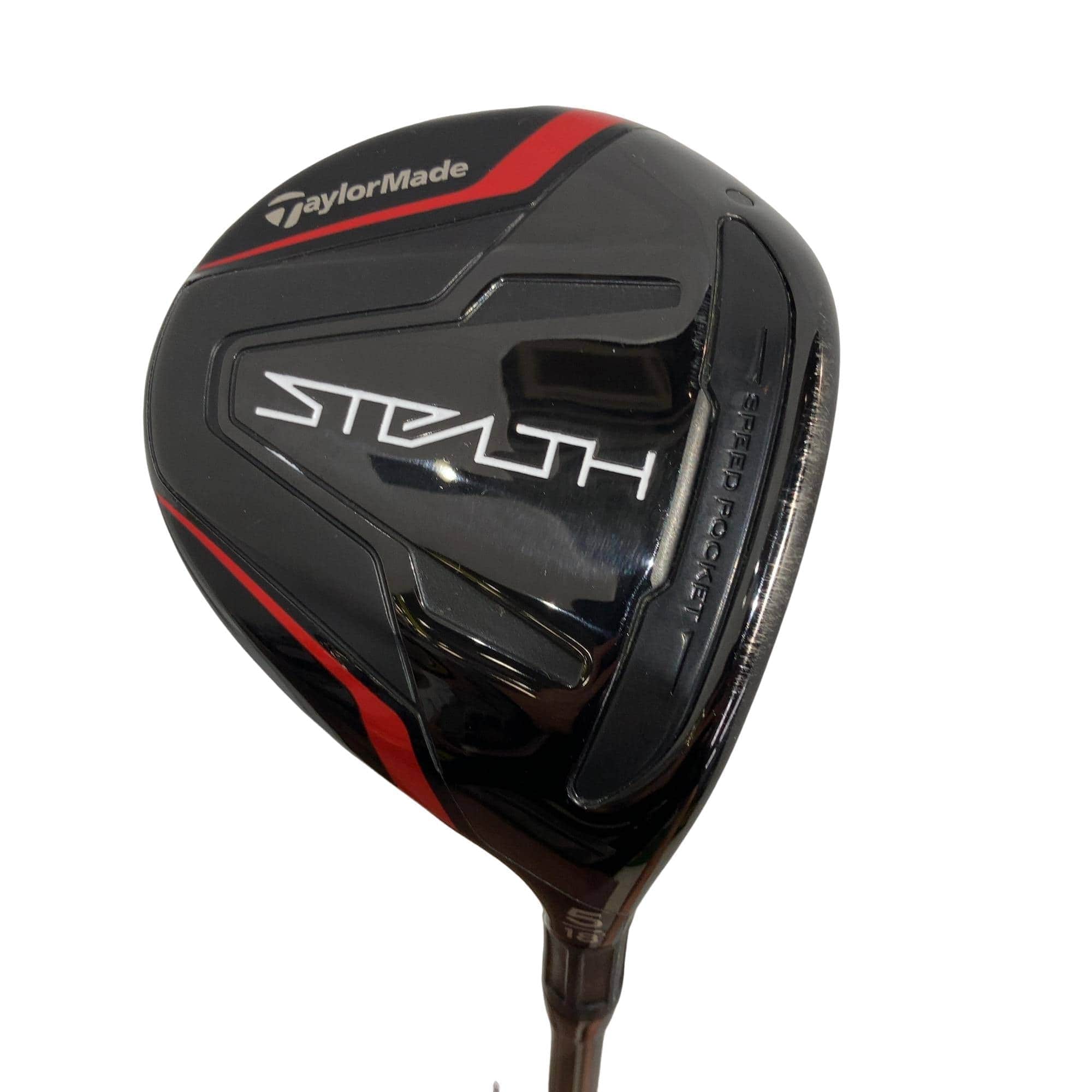 �r�s�d�`�k�s�g�@�T�v