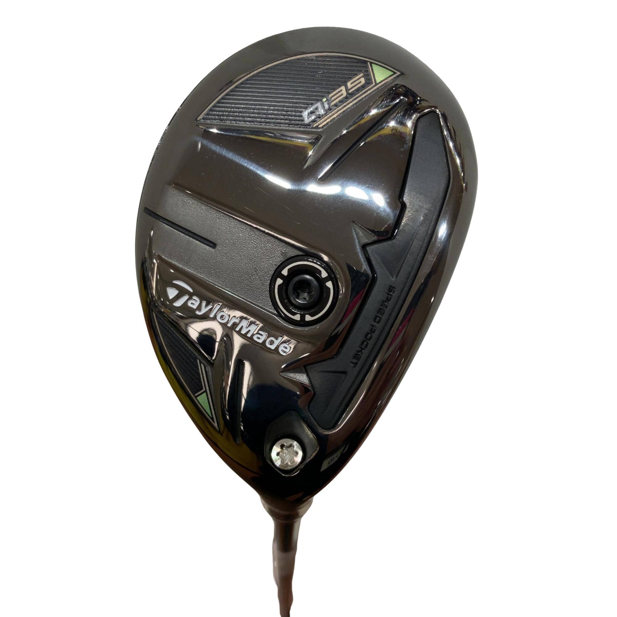 �p���R�T�@�t�S