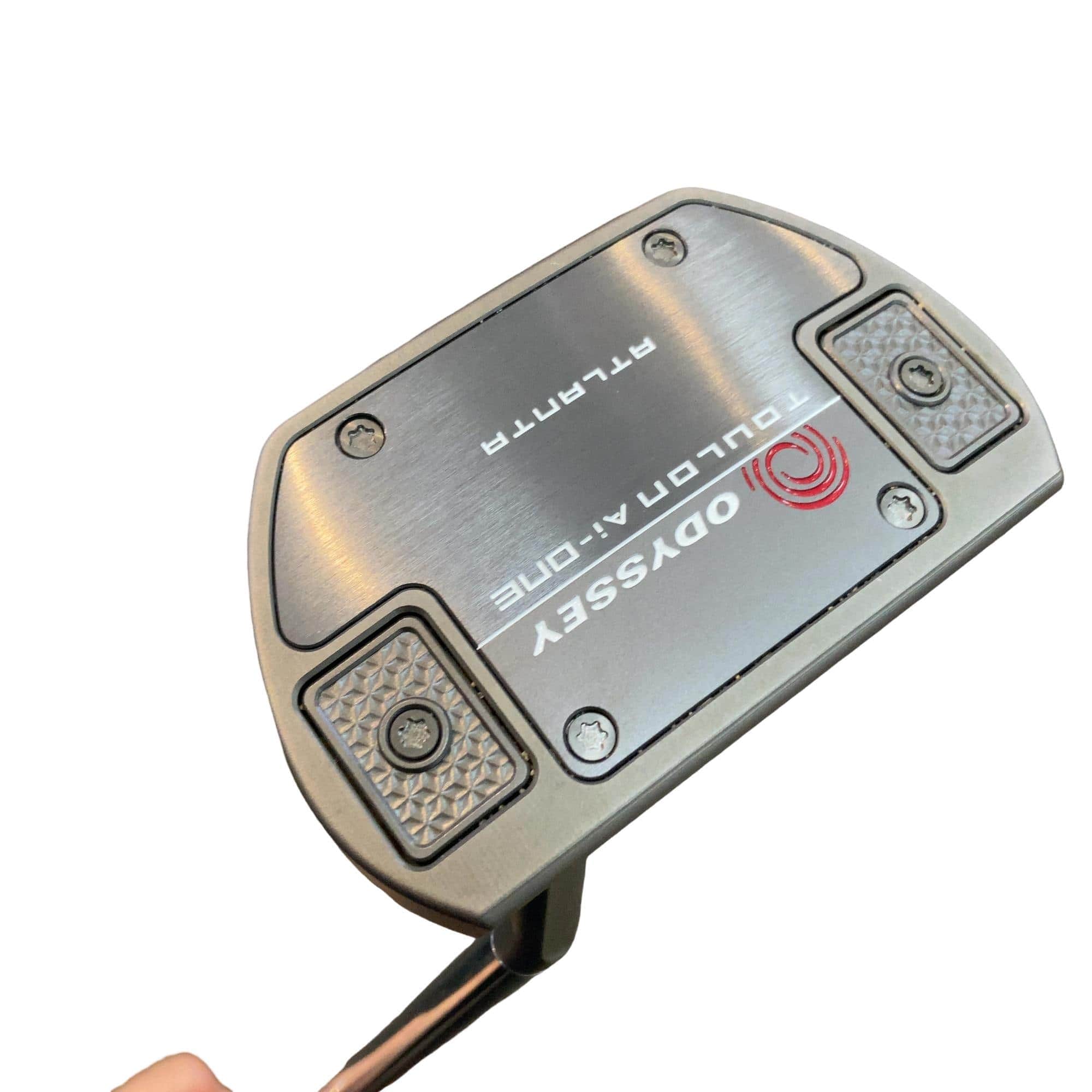 �s�n�t�k�n�m�@�`���|�n�m�d�@�`�s�k�`�m�s�`�@�g�S�D�T�@�R�S�C���`