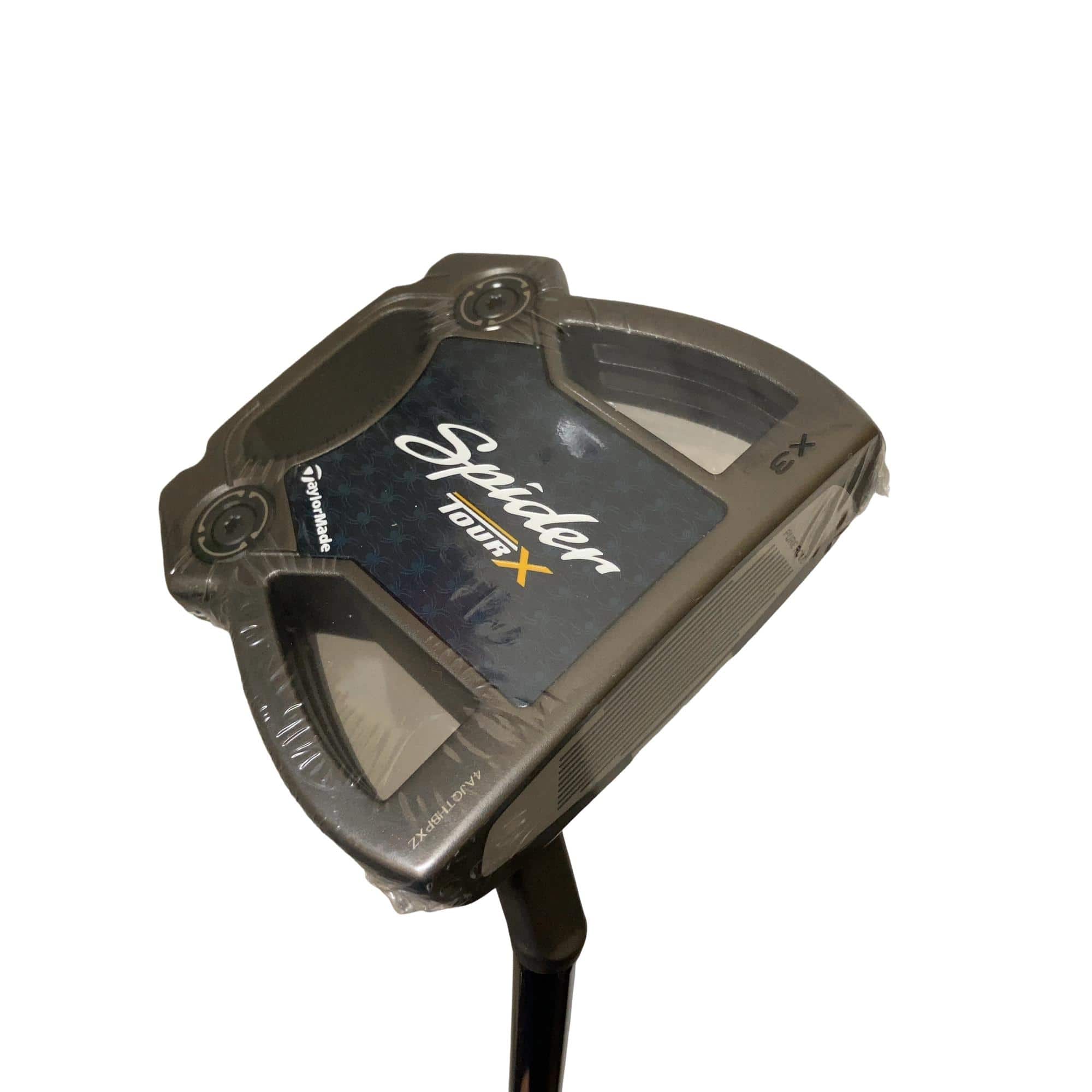 �r�����������@�s�n�t�q�@�w�@�w�R�@�R�S�C���`