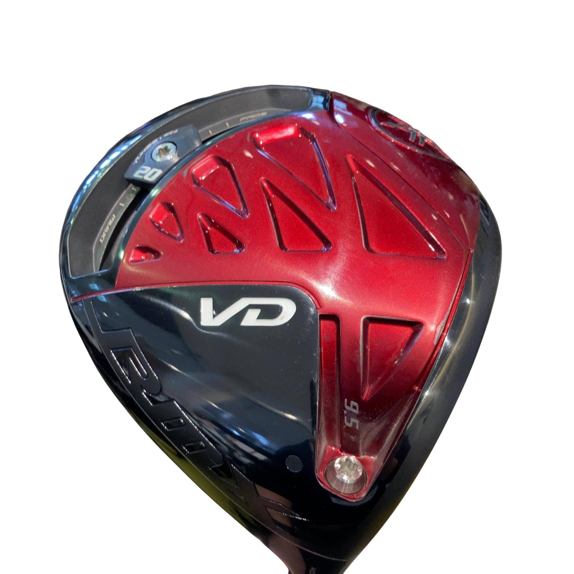 �q�l�w�@�u�c�@�@�X�D�T°