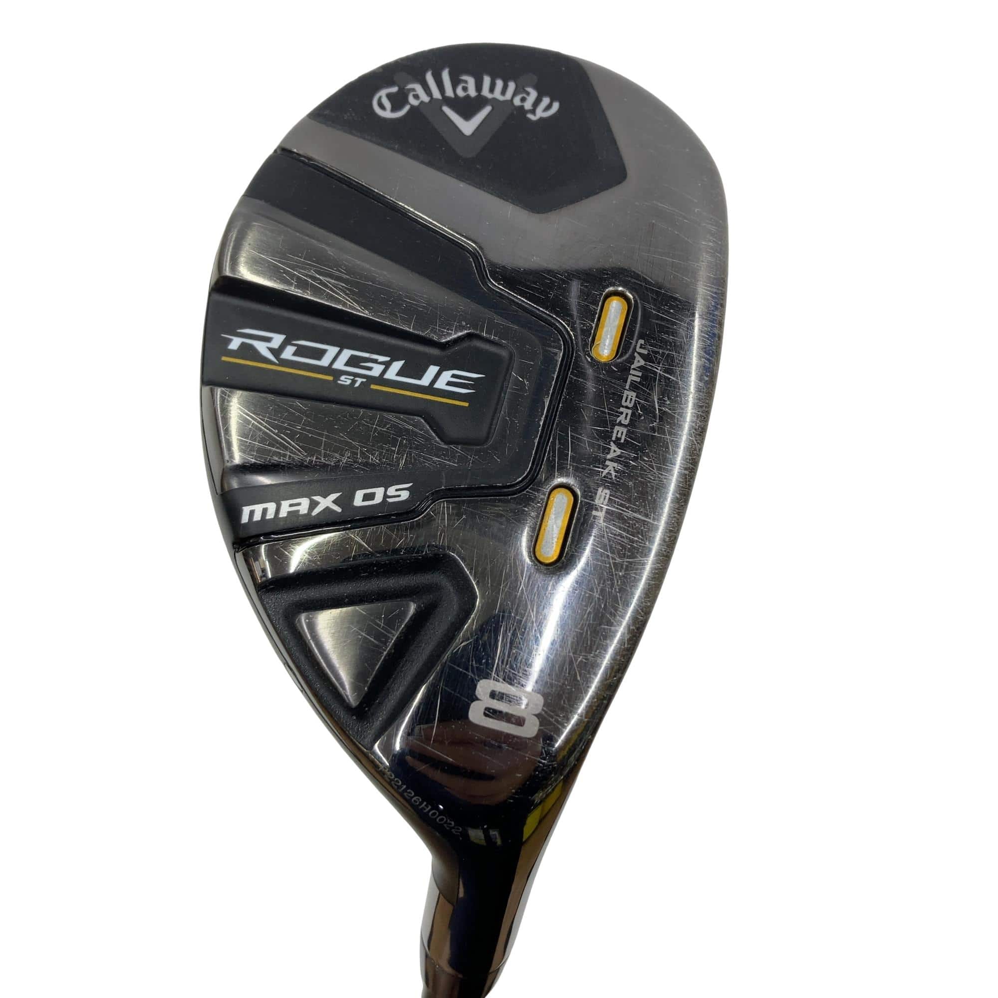 �q�n�f�t�d�@�r�s�@�l�`�w�@�n�r�@�t�W