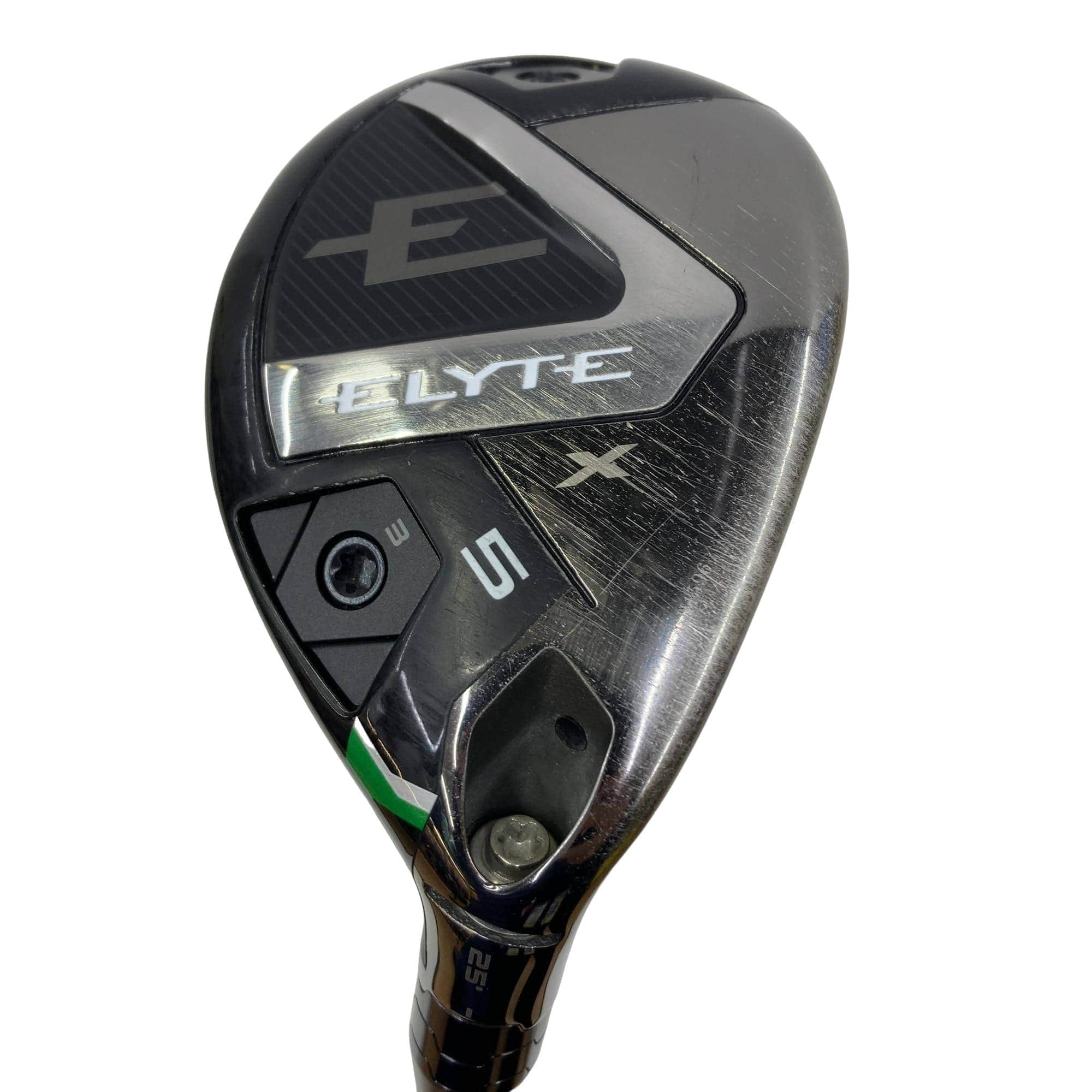 �d�k�x�s�d�@�w�@�t�T