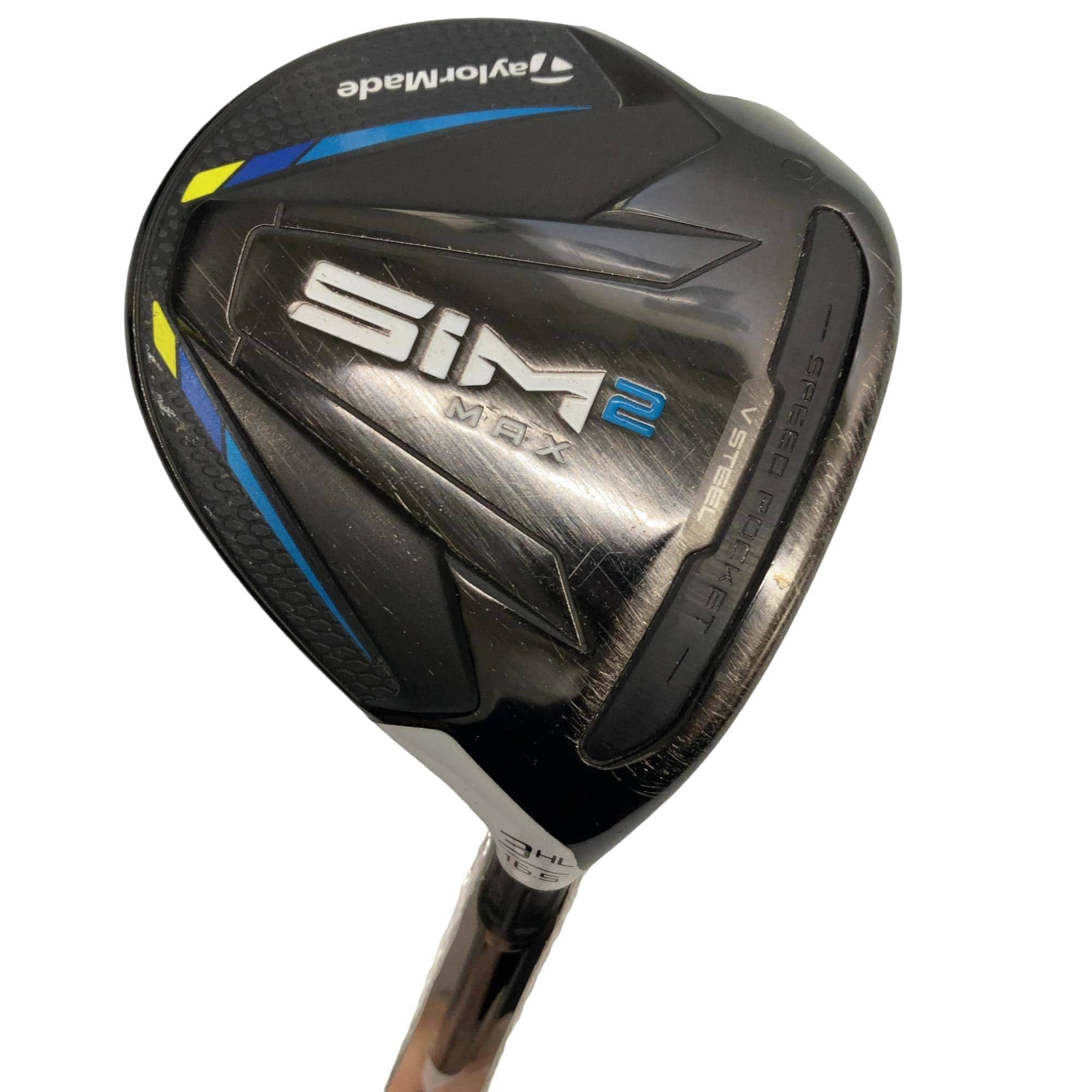 �r�h�l�Q�@�l�`�w�@�R�g�k�@�t�r�`