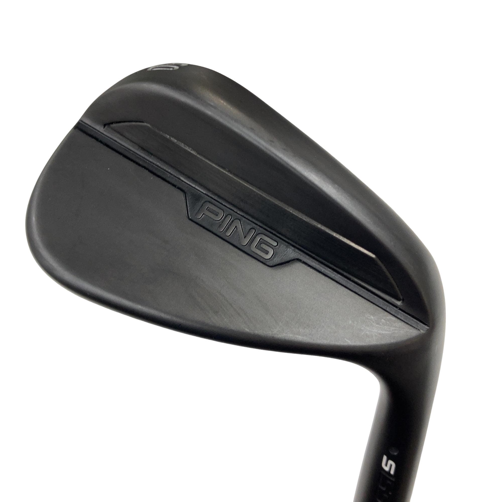 �o�h�m�f�@���P�T�X�@�l�h�c�m�h�f�g�s�@�T�O°�^�P�Q°�@�r