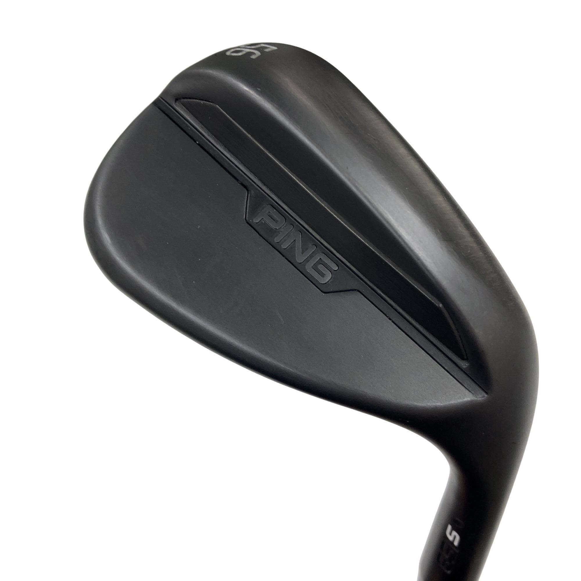 �o�h�m�f�@���P�T�X�@�l�h�c�m�h�f�g�s�@�T�U°�^�P�Q°�@�r