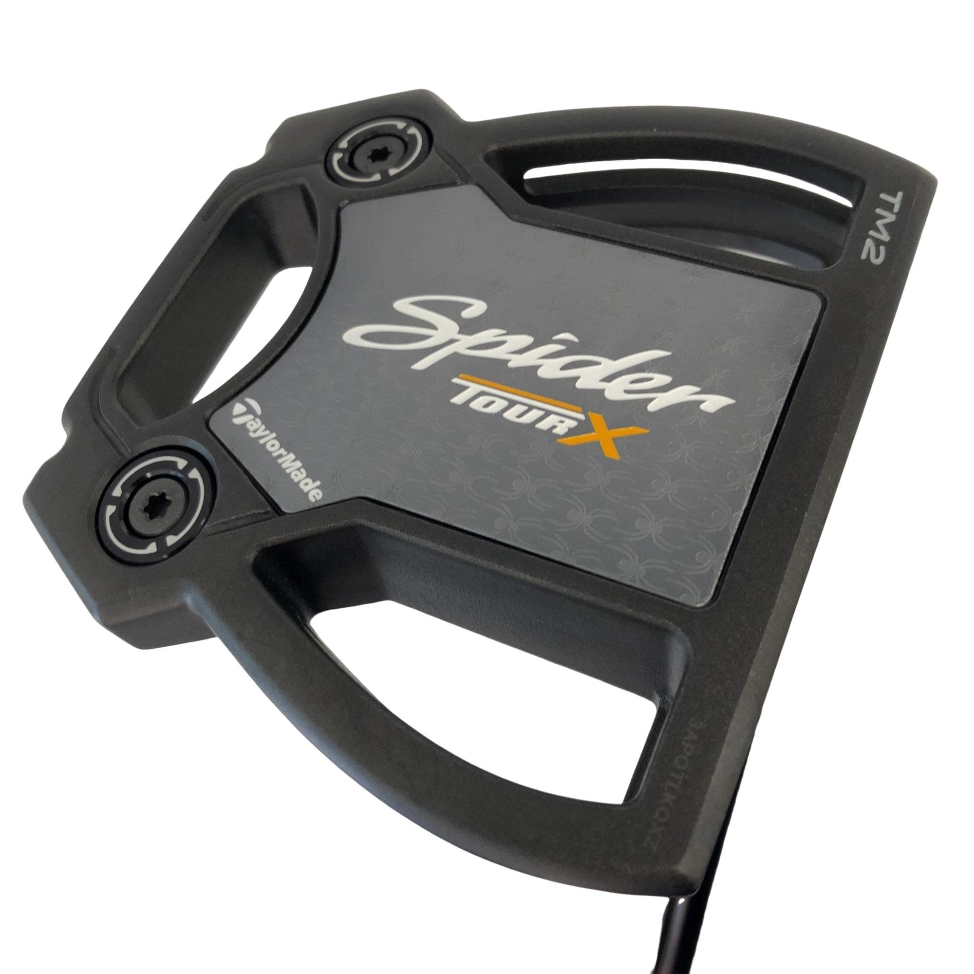 �r�����������@�s�n�t�q�@�w�@�s�q�t�r�r�@�s�l�Q�@�R�S�C���`