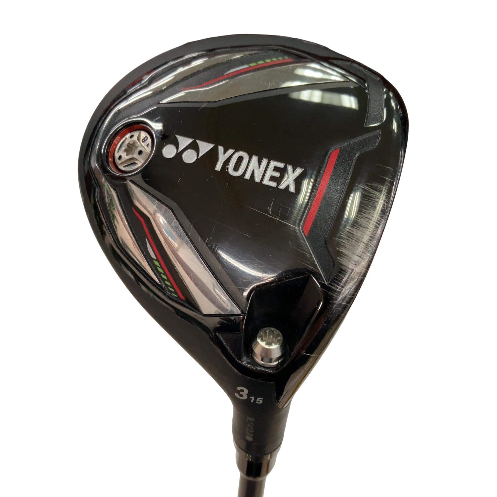 �d�y�n�m�d�@�f�s�i�Q�O�Q�O�j�@�R�v