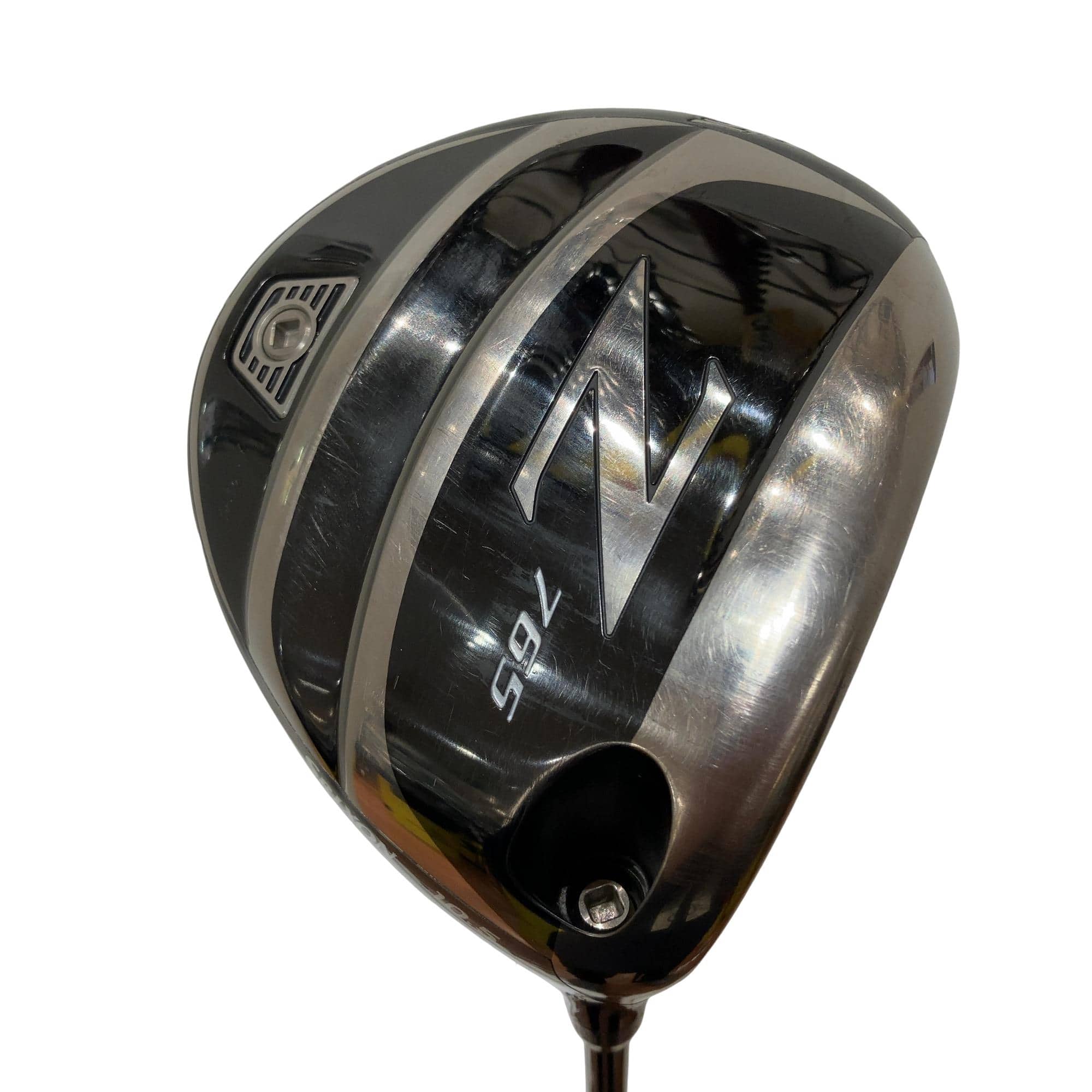 �r�q�h�w�n�m�@�y�V�U�T�@�P�O�D�T°