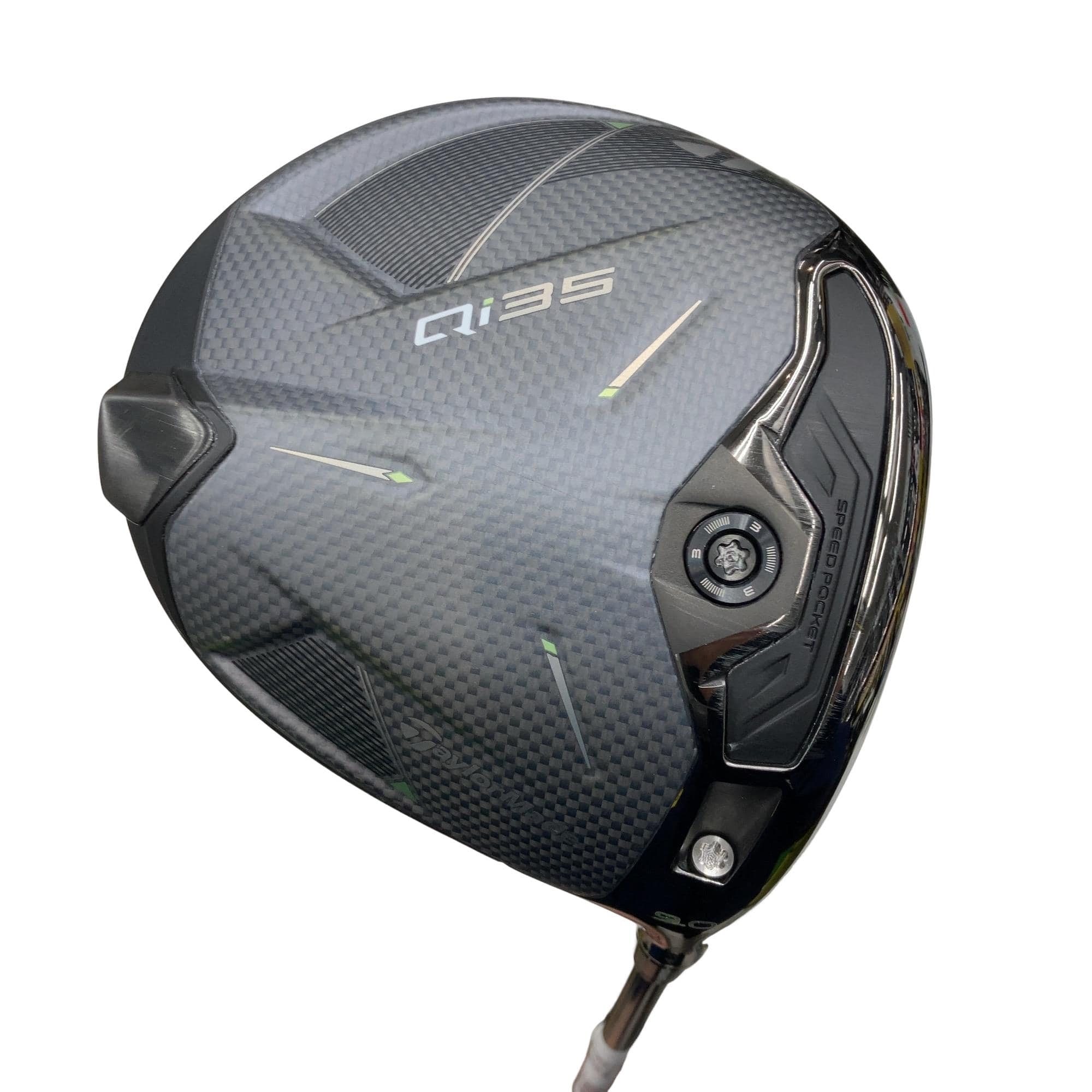 �p���R�T�@�@�X°