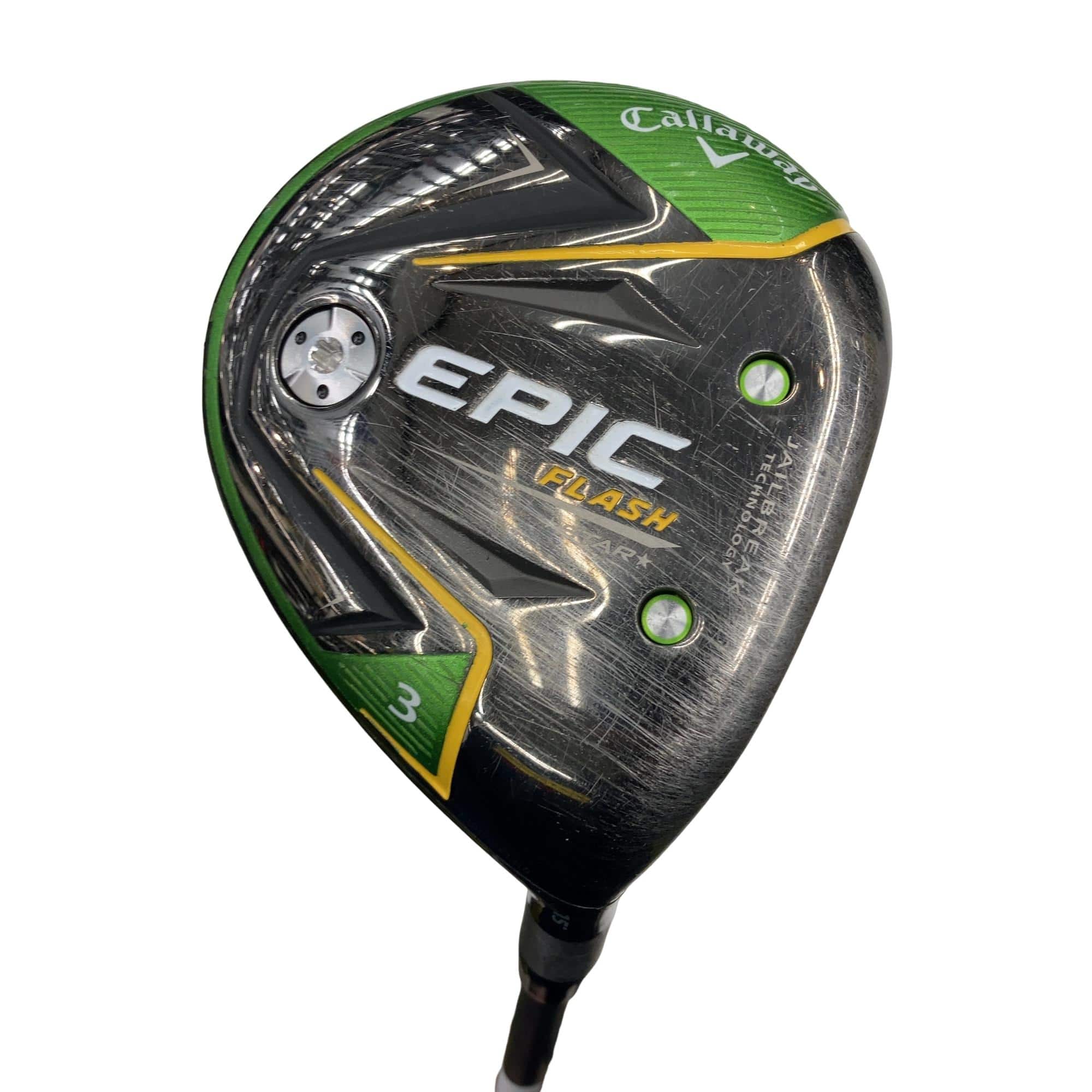 �d�o�h�b�@�e�k�`�r�g�@�r�s�`�q�@�@�R�v