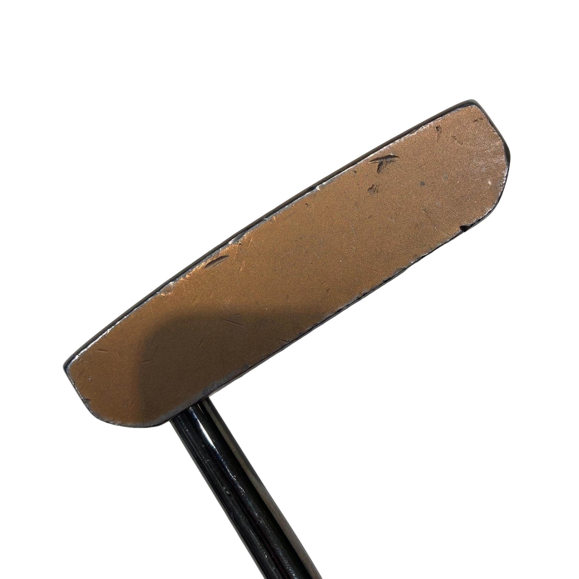 �g�d�o�o�k�d�q�@�o�h�o�d�q�i�J�X�^���j�i���������@�\�t���j