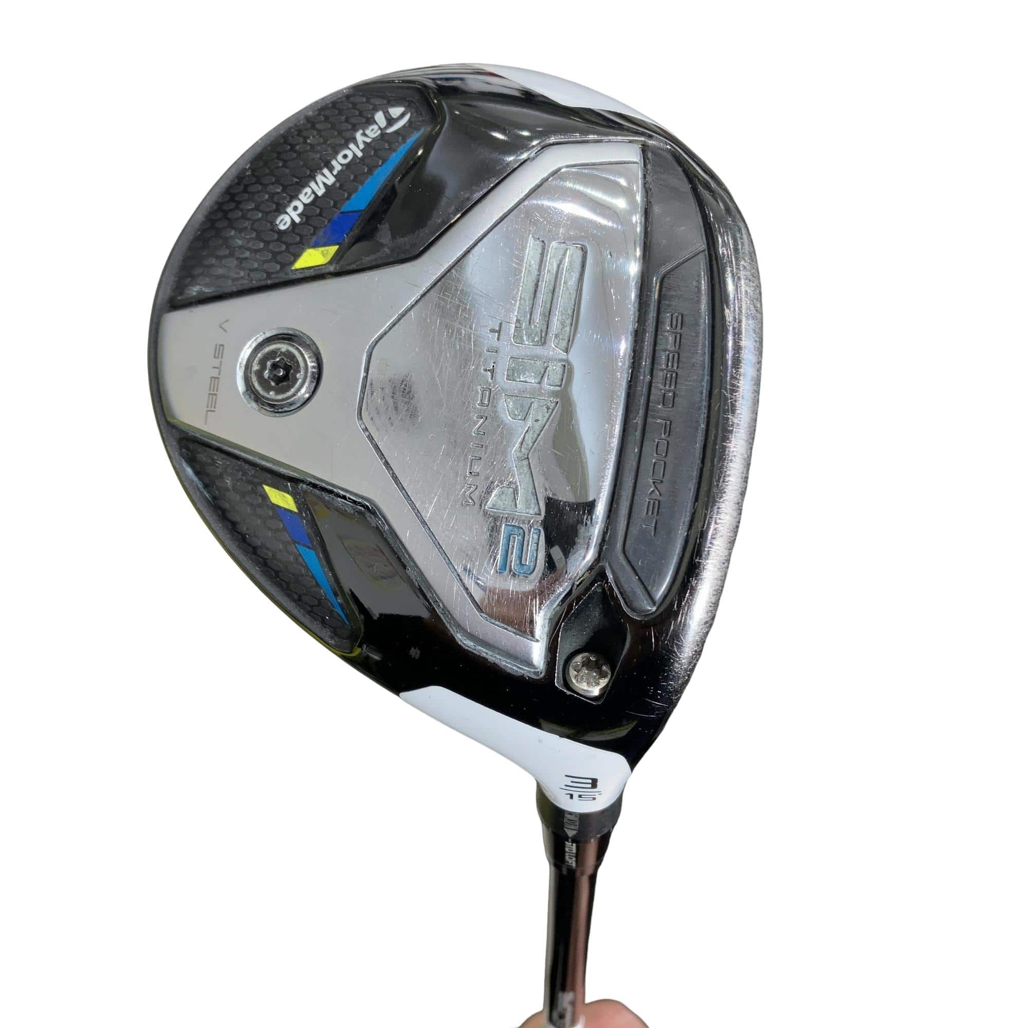 �r�h�l�Q�@�R�v