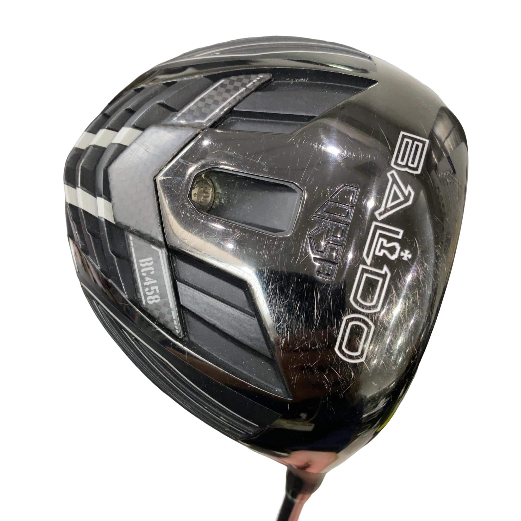 �b�n�q�r�`�@�o�d�q�e�n�q�l�`�m�b�d�@�a�b�@�S�T�W�@�P�v