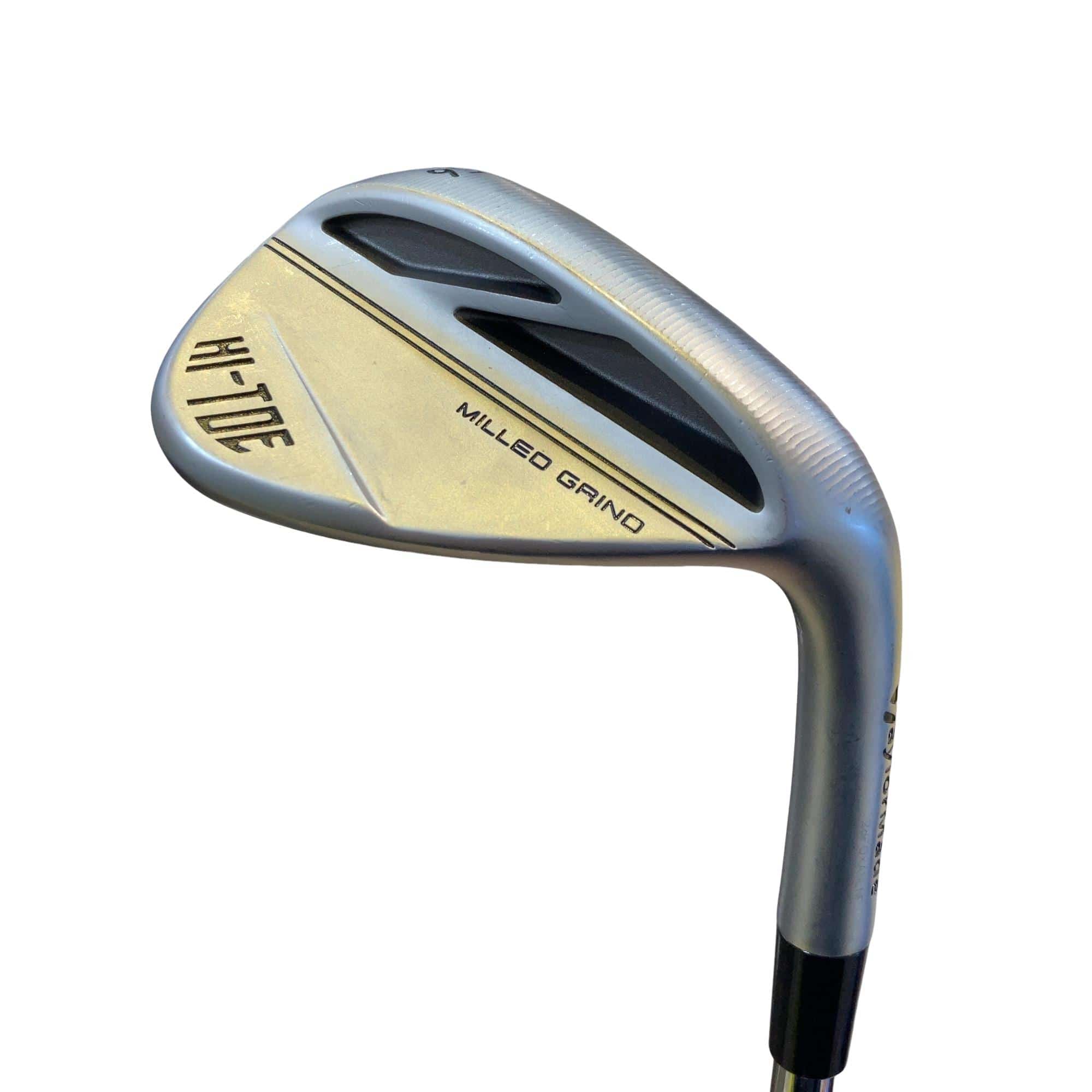 �s�����������@�l�������@�l�h�k�k�d�c�@�f�q�h�m�c�@�g�h�|�s�n�d�i�Q�O�Q�Q�j�@�N���[���@�T�U°�^�P�O°