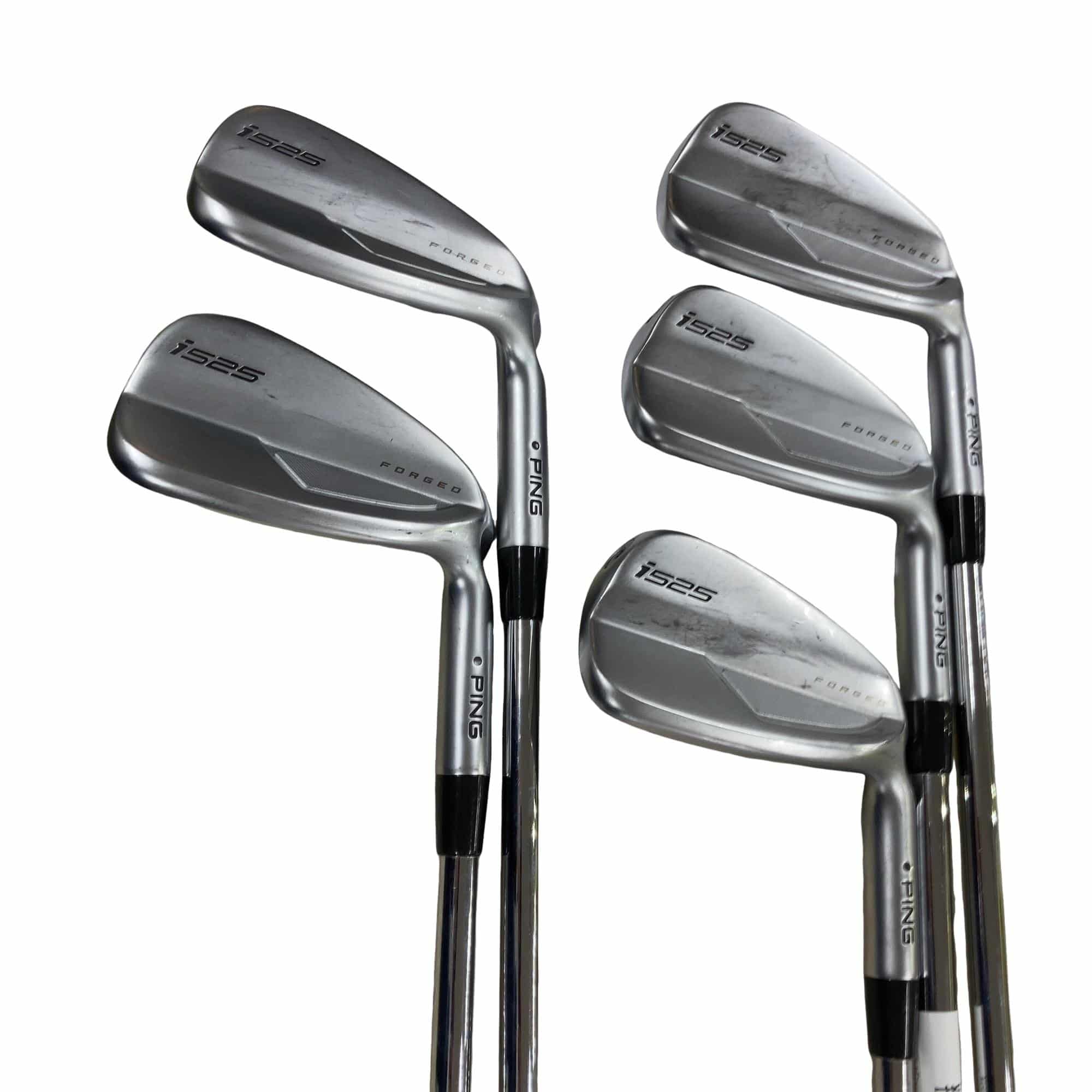 ���T�Q�T�@�T�r�i���{���F�T�{�Z�b�g�j