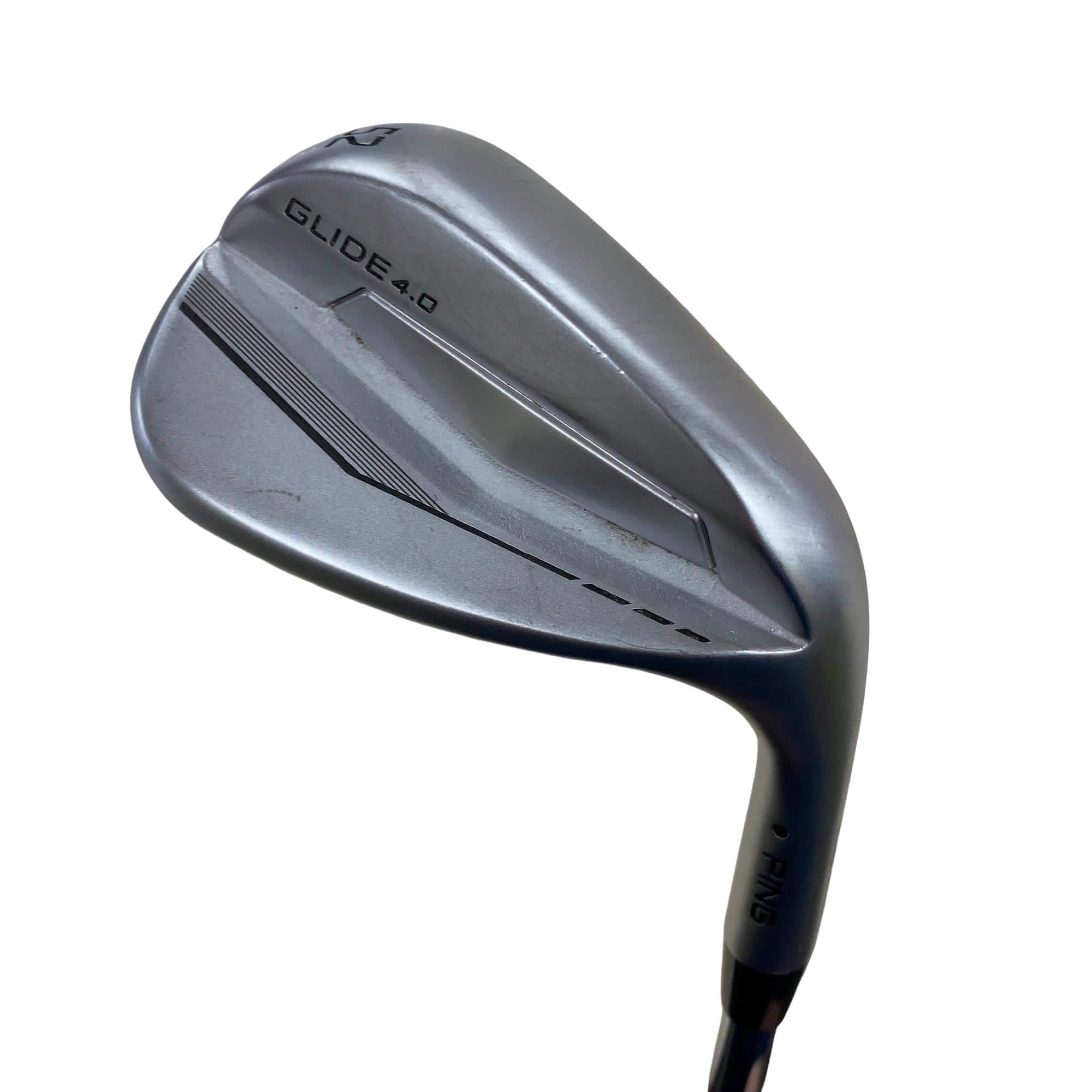 �o�h�m�f�@�f�k�h�c�d�@�S�D�O�@�T�Q°�^�P�Q°�@�r