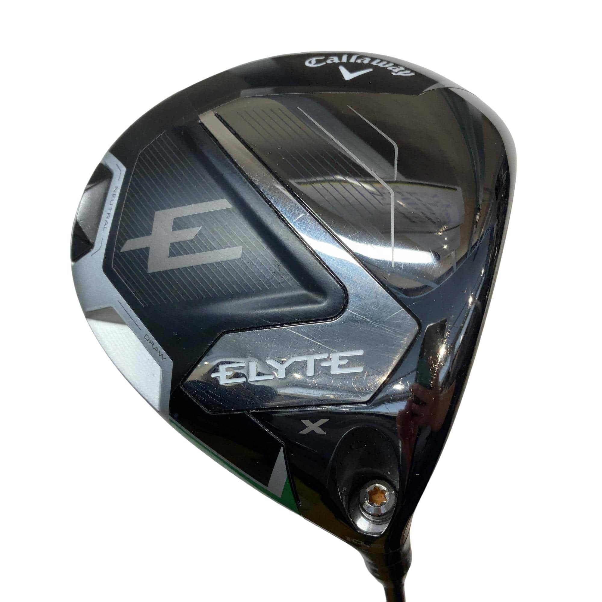 �d�k�x�s�d�@�w�@�P�O�D�T°