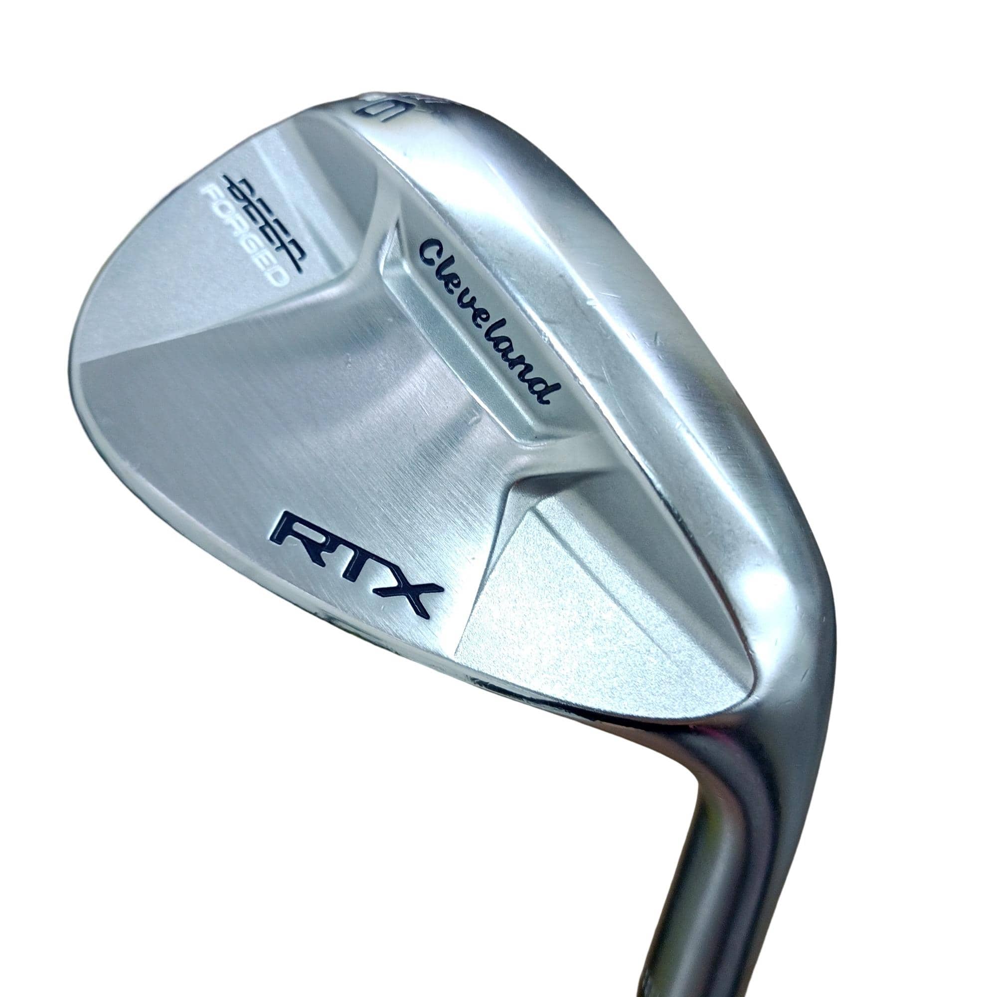 �b�����������������@�q�s�w�@�c�d�d�o�@�e�n�q�f�d�c�@�T�U°�^�P�Q°�@�l�h�c