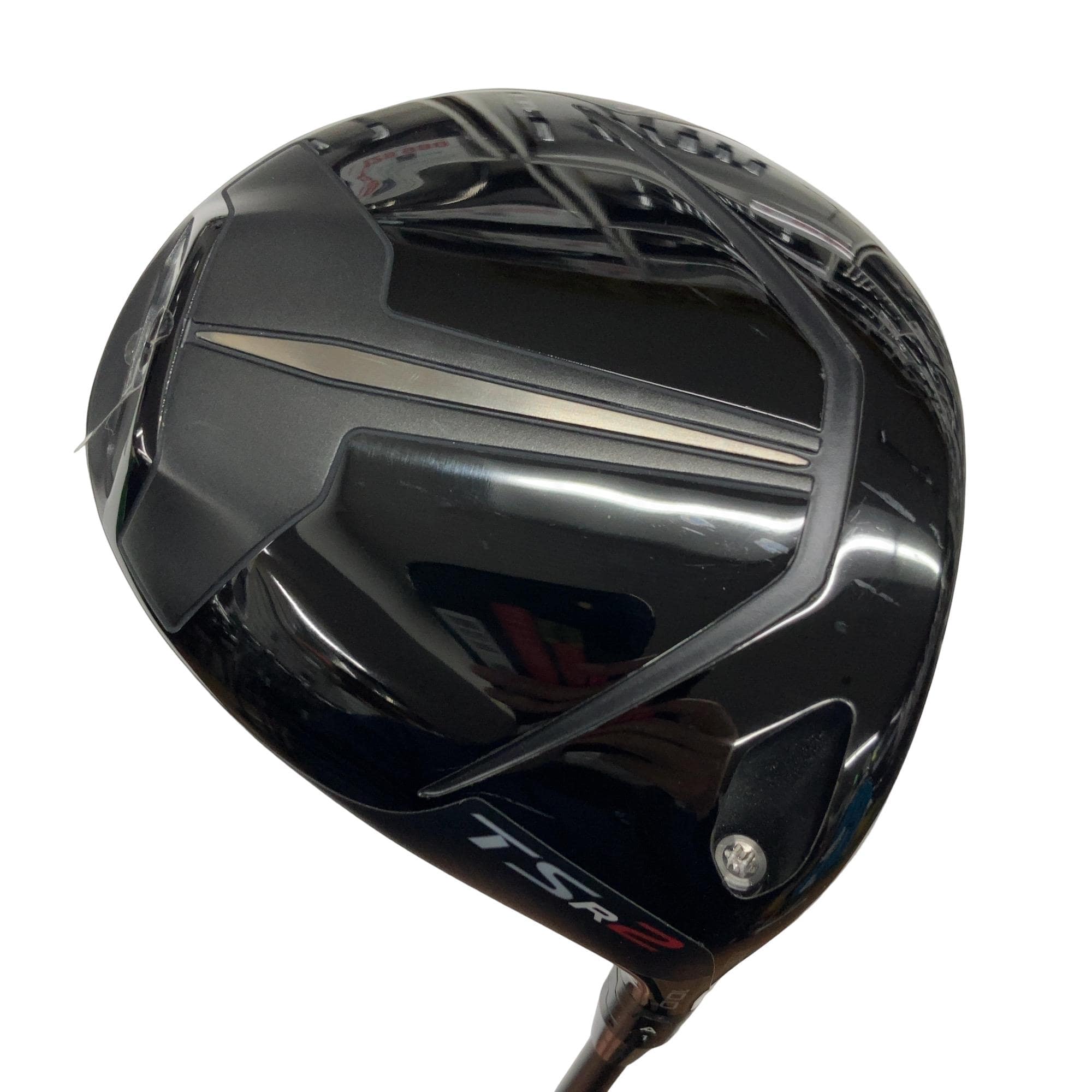 �s�r�q�Q�@�P�O°