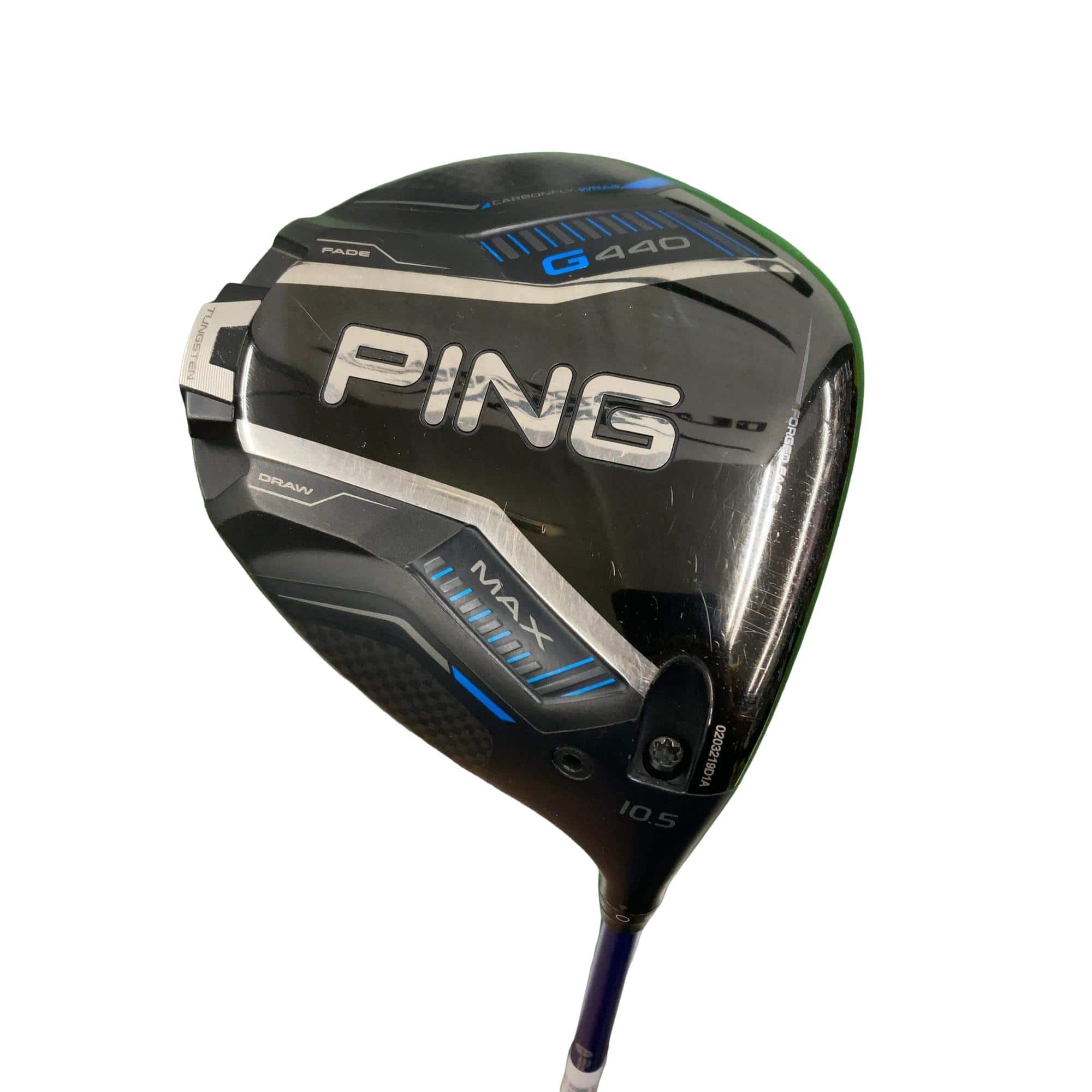 �f�S�S�O�@�l�`�w�@�P�O�D�T°