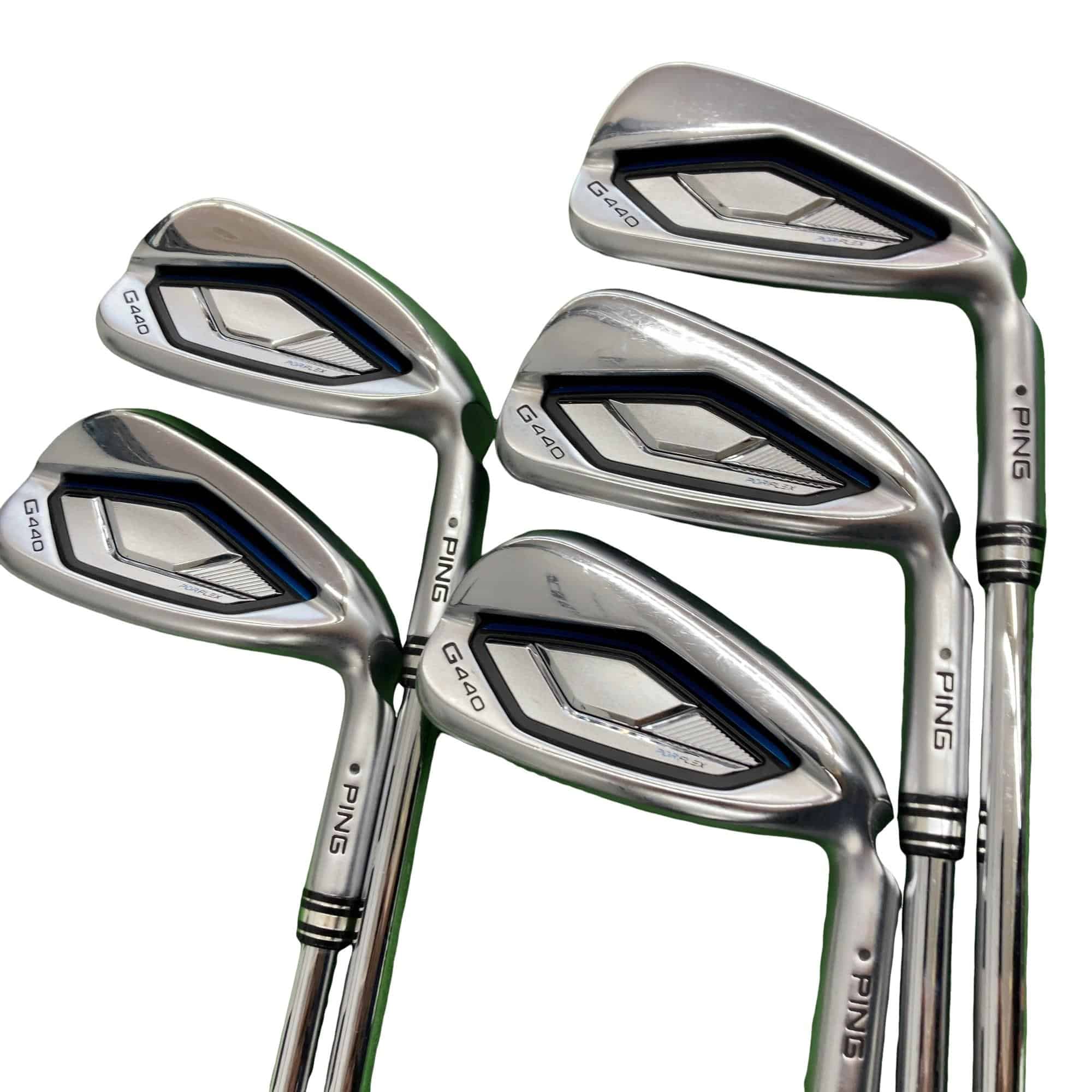 �f�S�S�O�@�@�T�r�i���{���F�T�{�Z�b�g�j