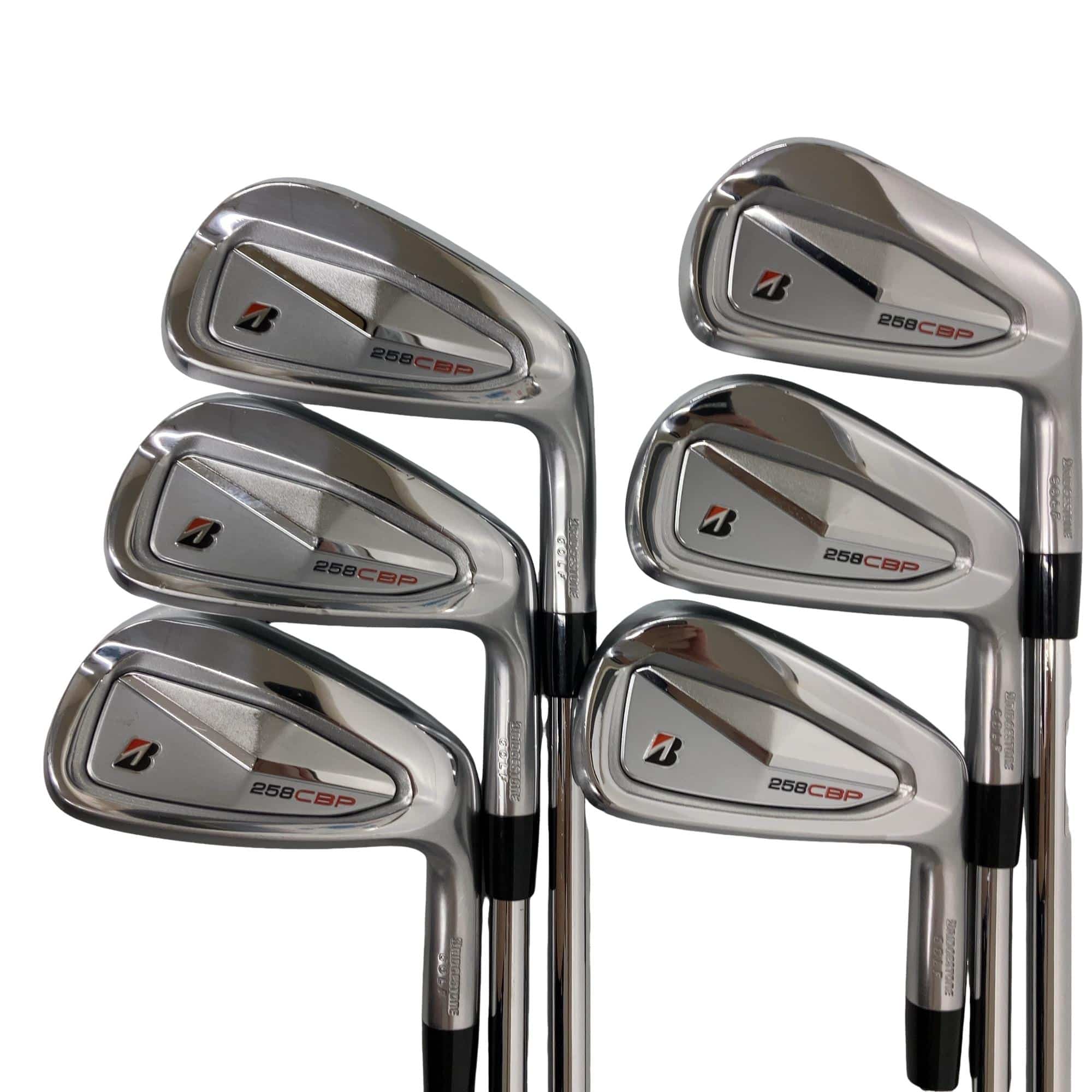 �a�q�h�c�f�d�r�s�n�m�d�@�Q�T�W�b�a�o�@�U�r�i���{���F�U�{�Z�b�g�j