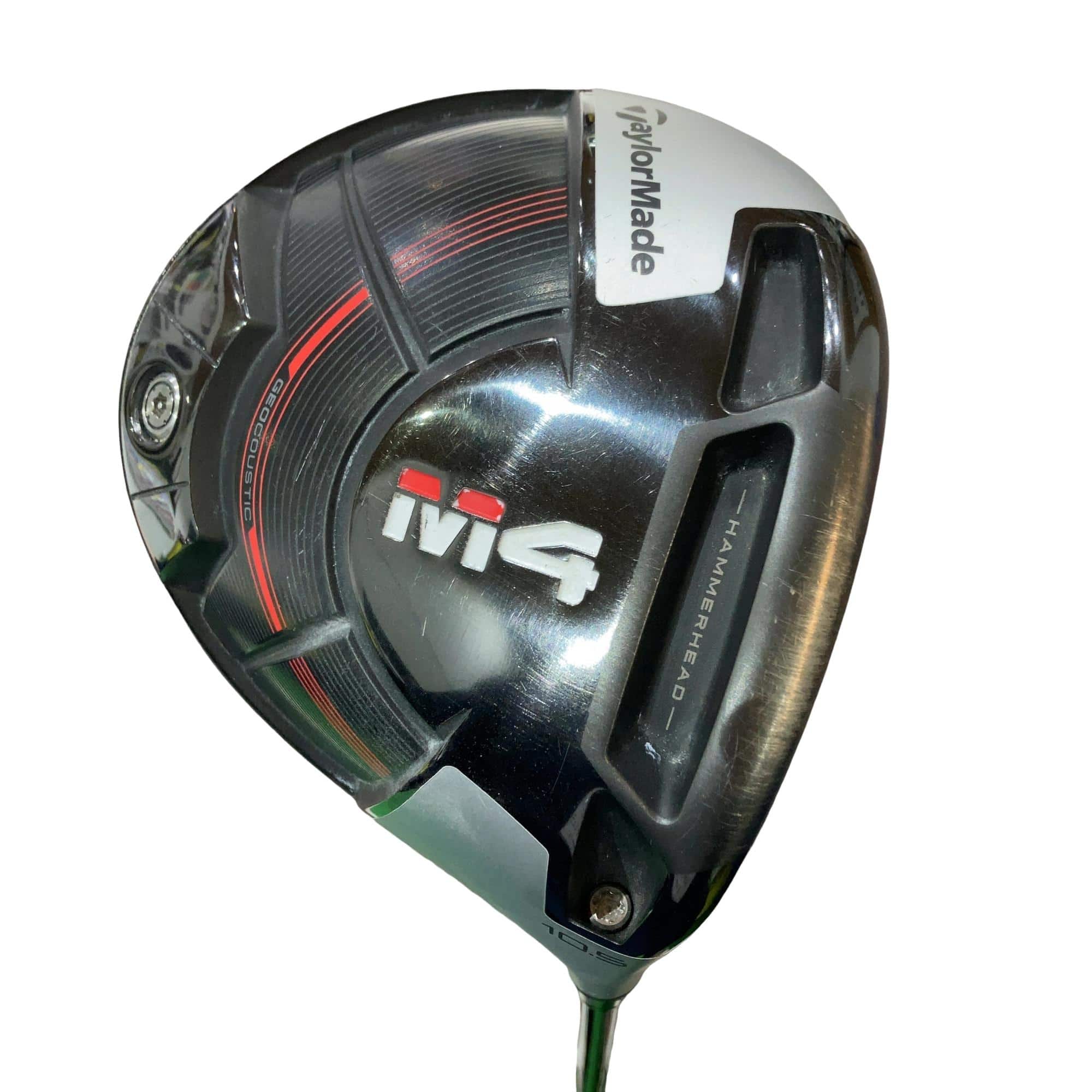 �l�S�i�Q�O�Q�P�j�@�P�O�D�T°