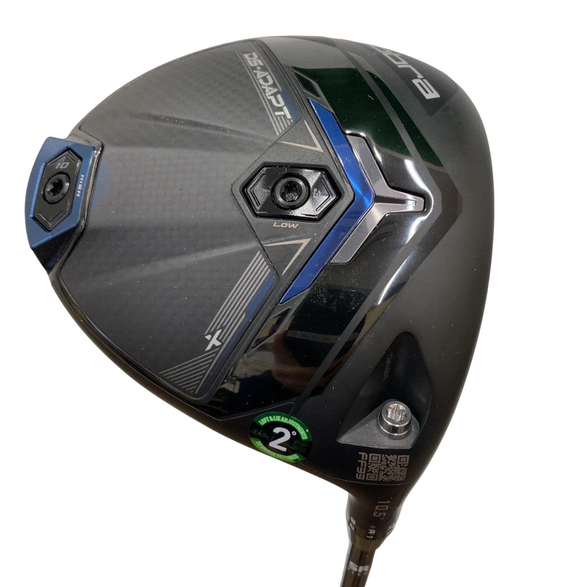 �����������@�c�r�|�`�c�`�o�s�@�w�@�P�O�D�T°